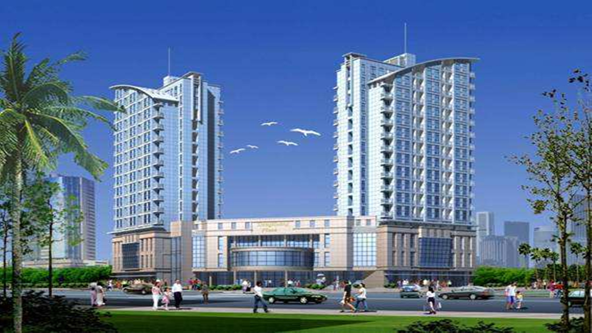 建筑保溫—有問必答（二）