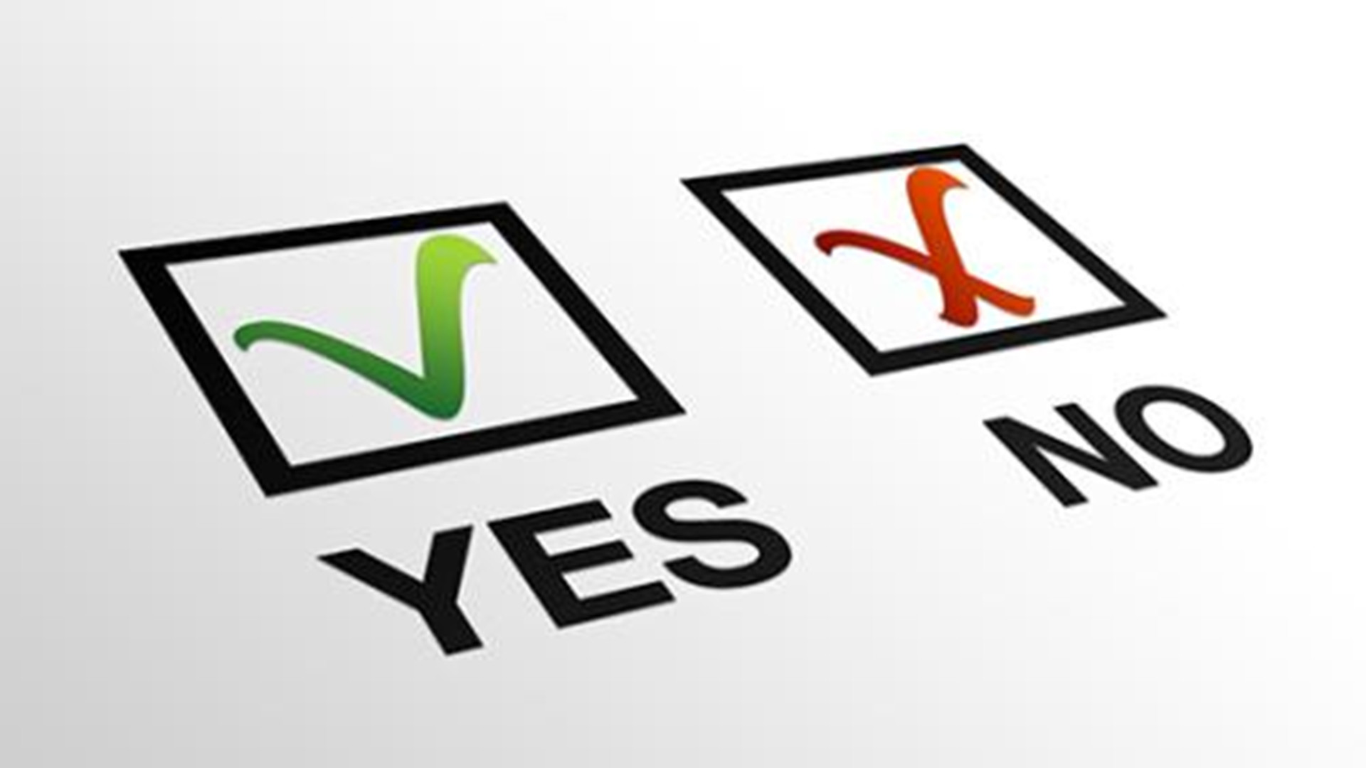 如何選擇外墻保溫材料？