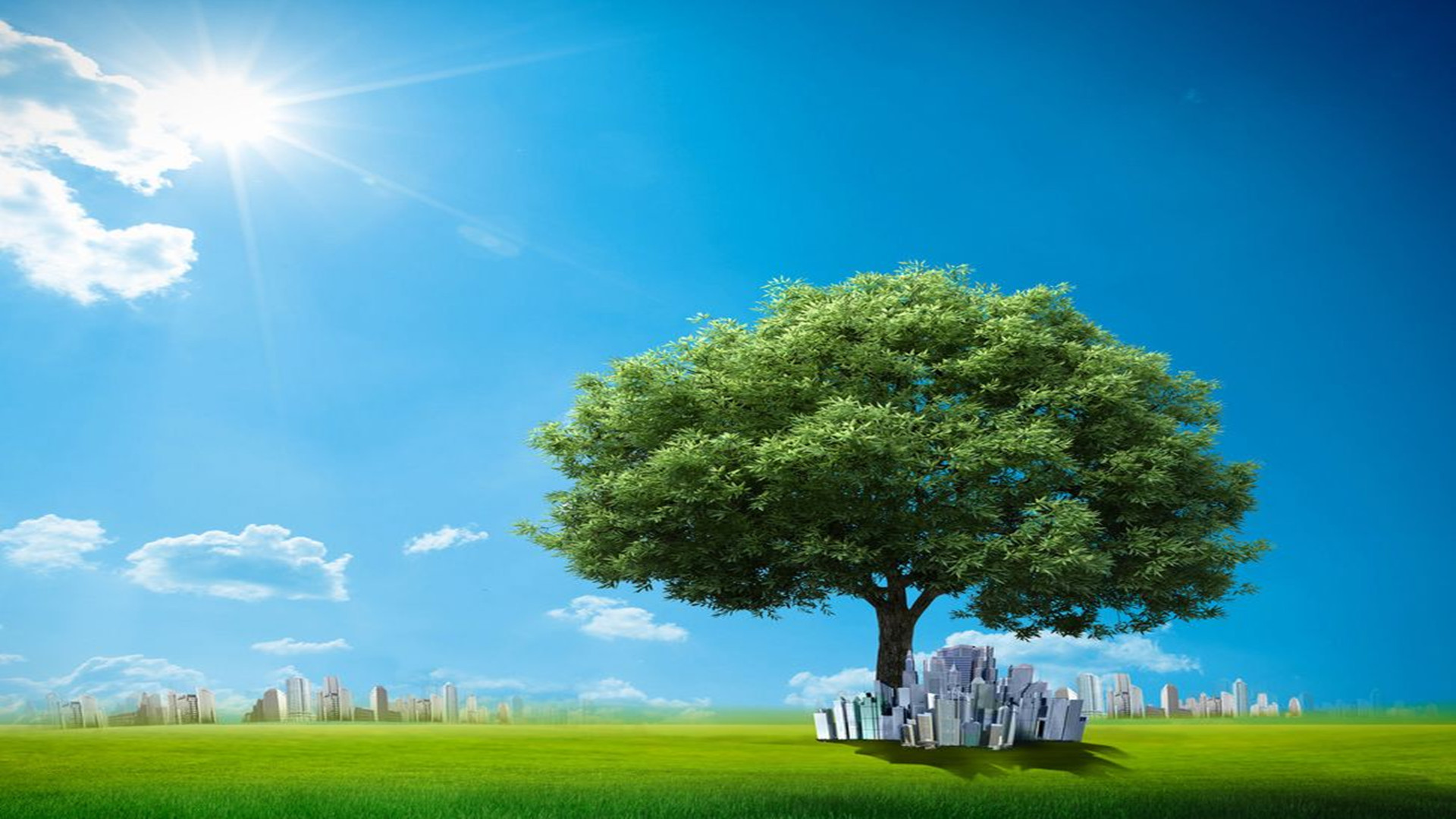 安徽百特：AB無機(jī)纖維真空保溫板