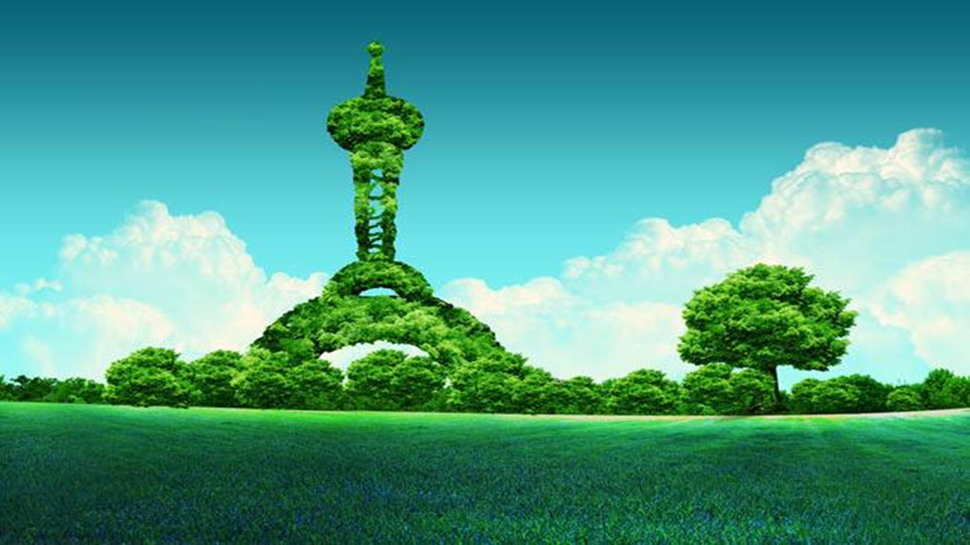 安徽百特：VIP真空絕熱板