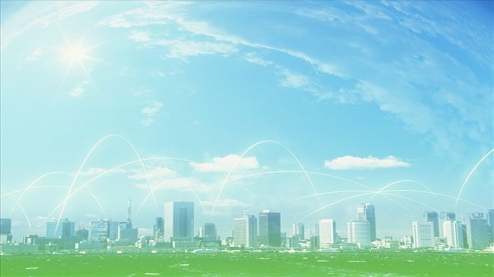 建筑外墻保溫適宜推廣應用無機纖維真空絕熱板