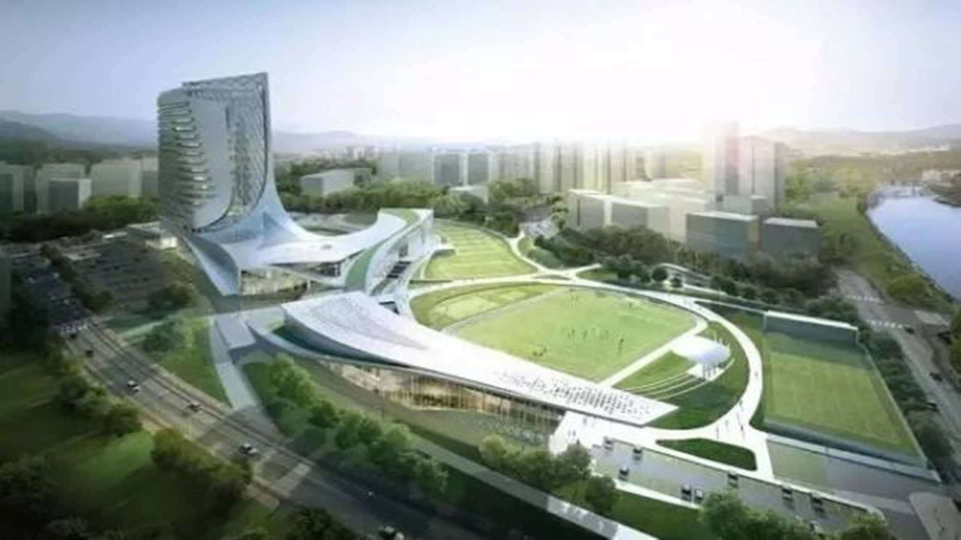 無機纖維真空絕熱板與其他保溫材料在75節(jié)能條件下性能對比