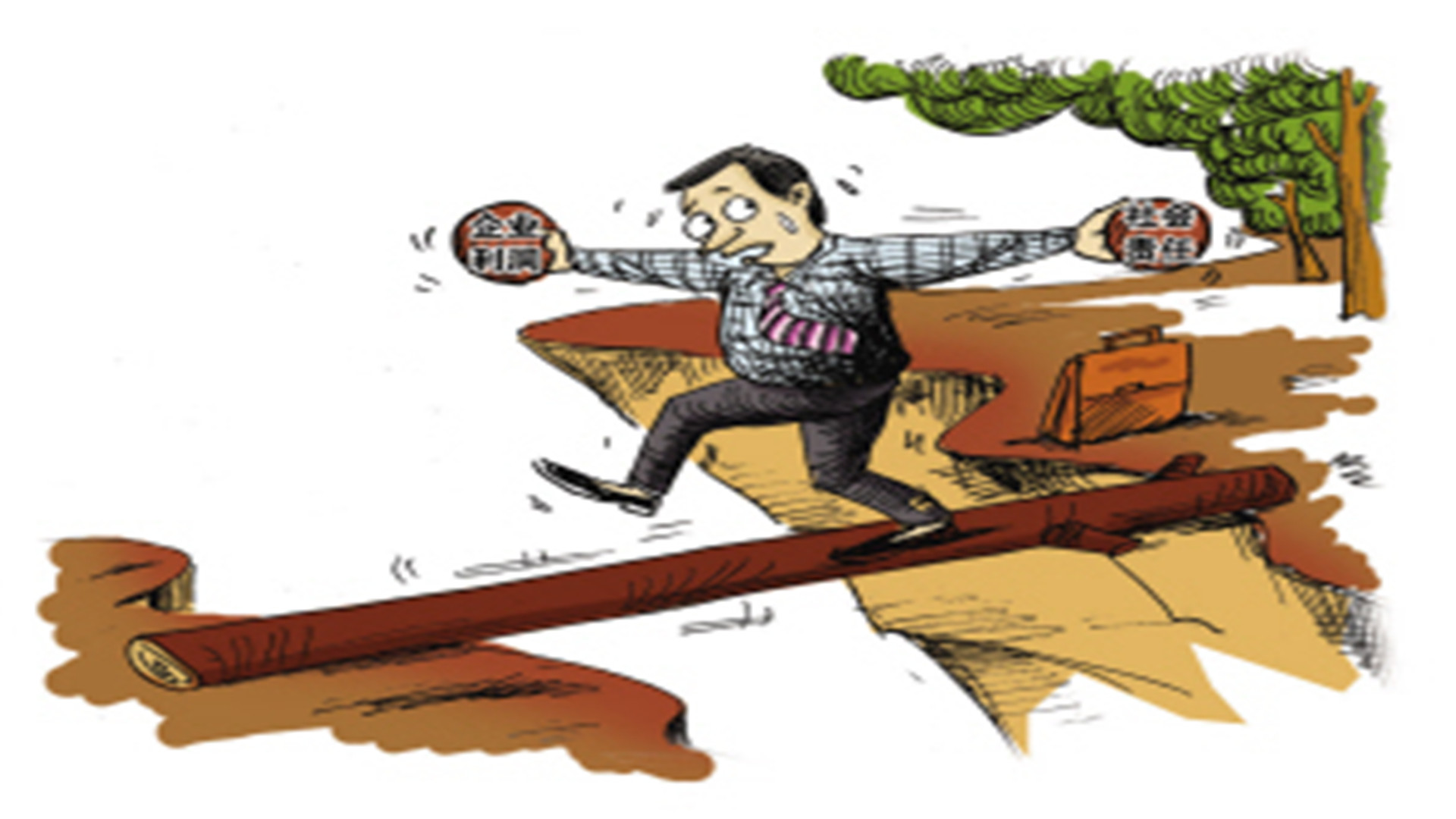 合肥房屋保溫工程將約定“保修期”！