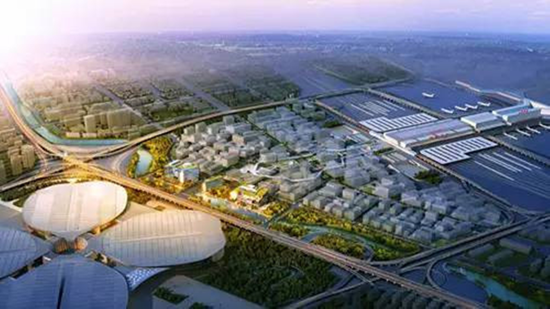 節(jié)能保溫材料在建筑外墻的應(yīng)用趨勢