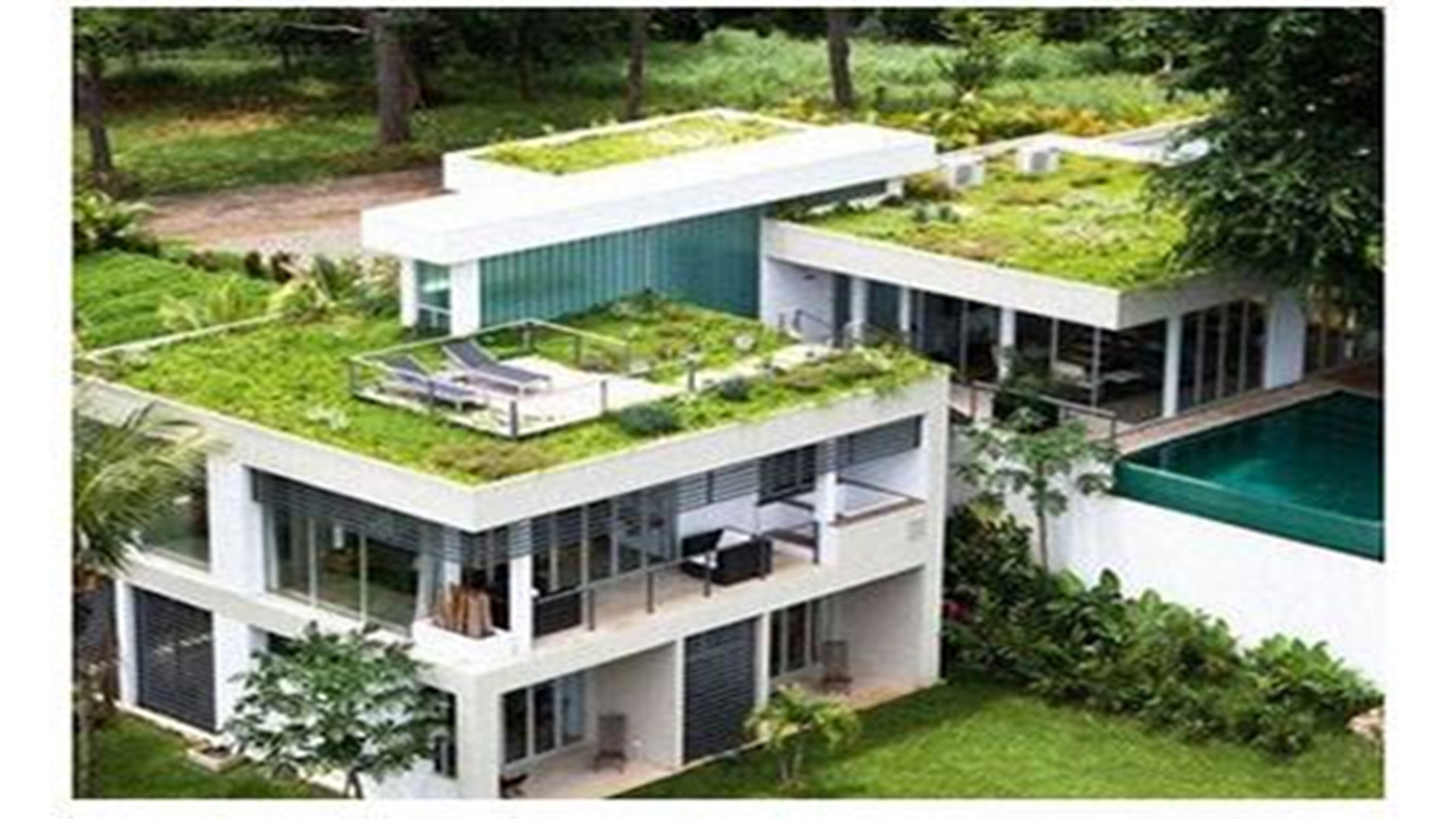 綠色建材產(chǎn)品—保溫市場的未來發(fā)展！