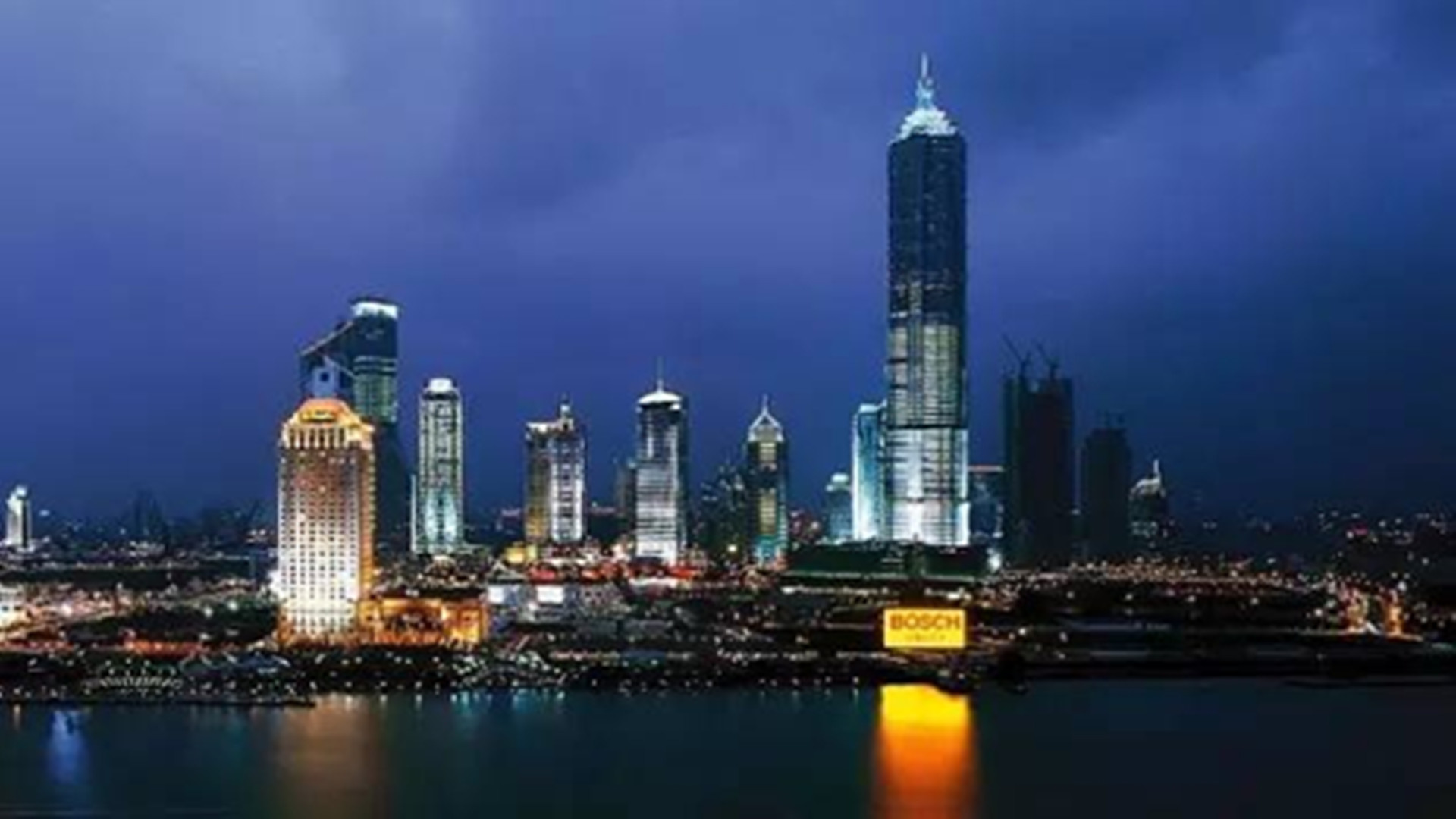 優(yōu)質(zhì)外墻保溫材料的選擇要素是什么？