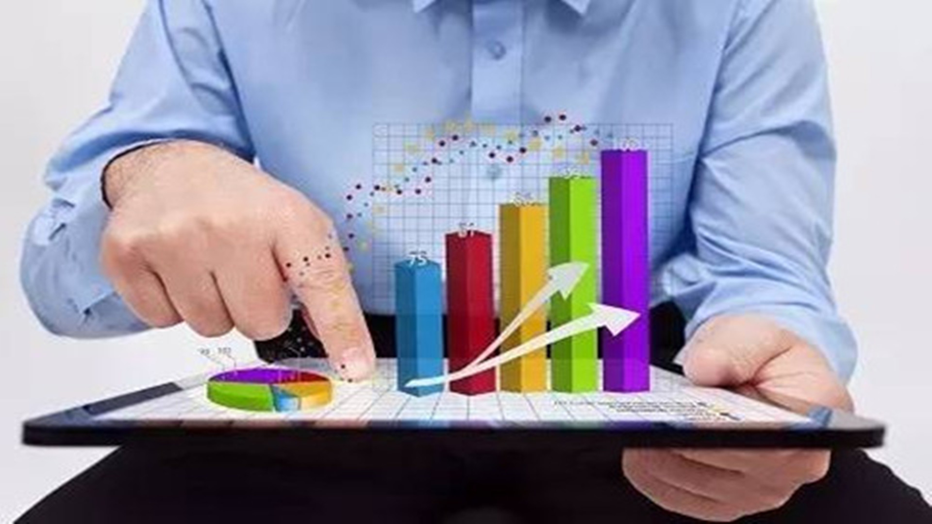 新建建筑保溫材料市場(chǎng)規(guī)模整體表現(xiàn)哪些方面？