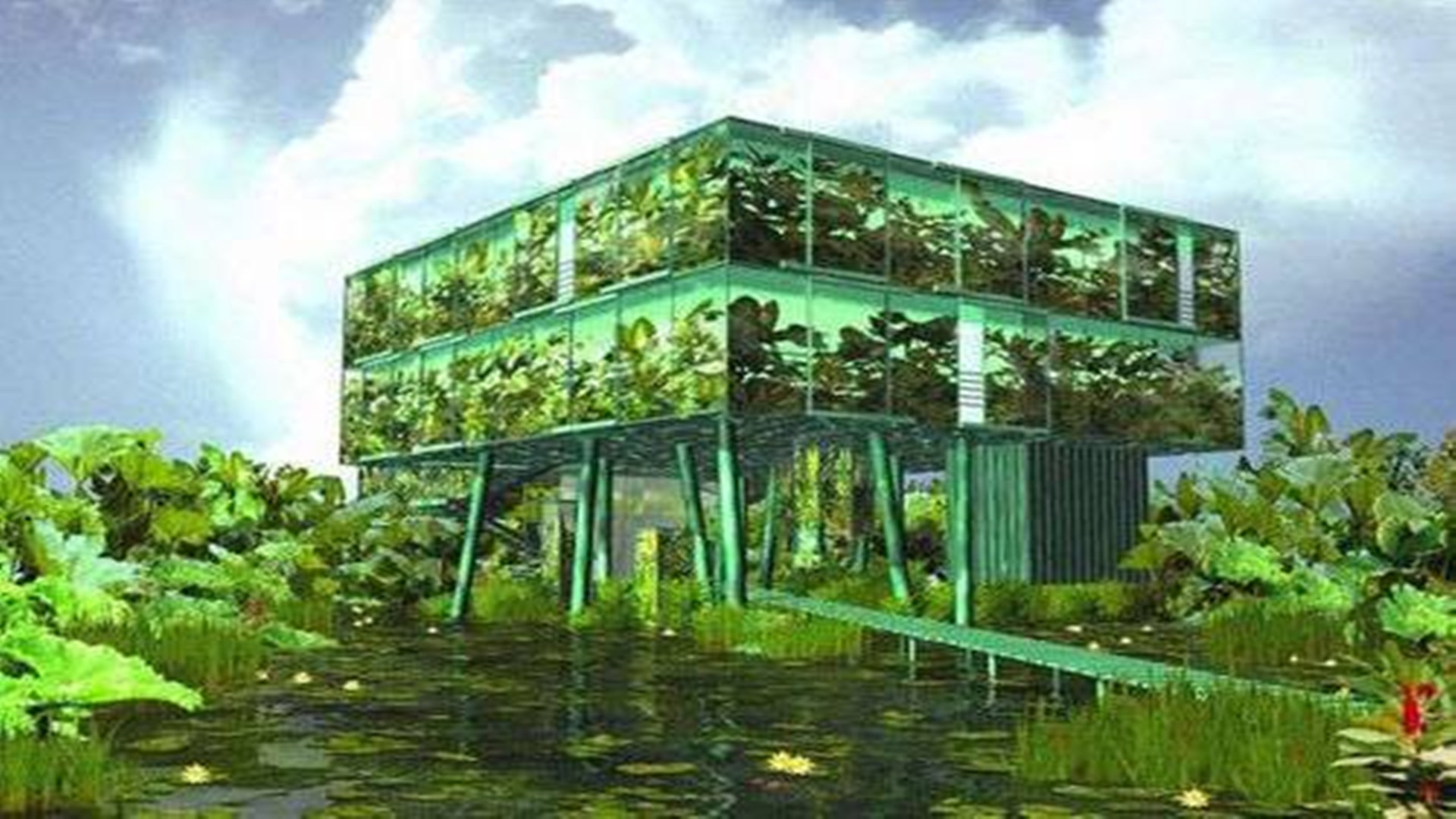 外墻保溫材料市場(chǎng)規(guī)模未來(lái)將繼續(xù)發(fā)展！