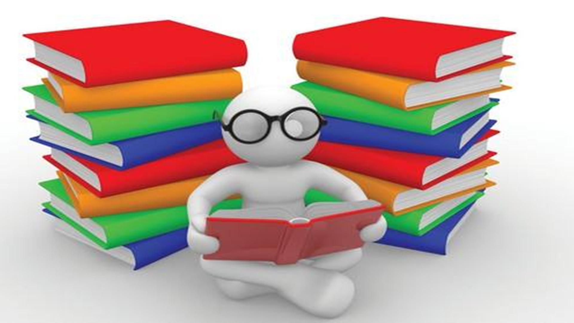 STP保溫板與VIP保溫板的區(qū)別