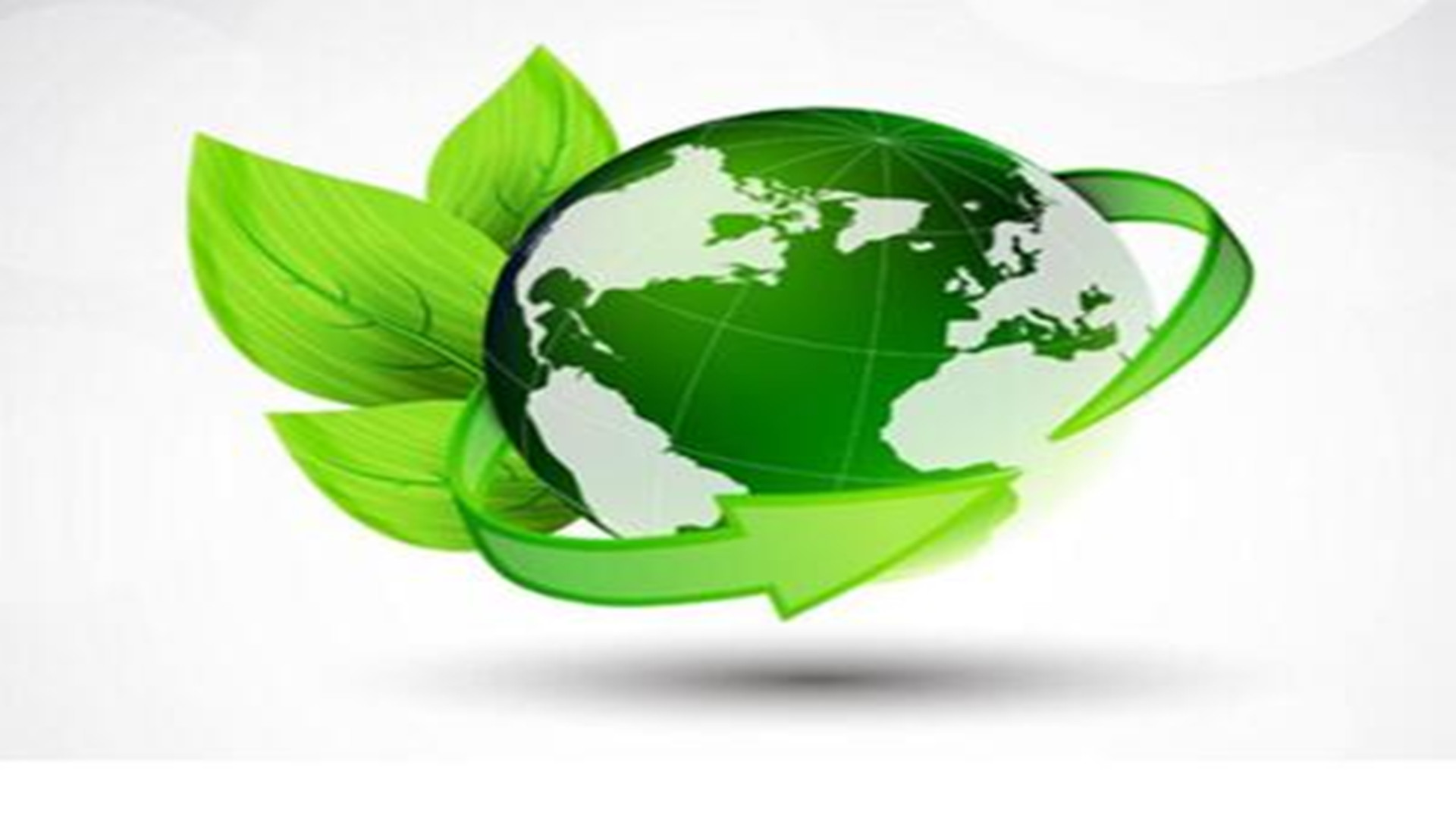 建筑外墻保溫市場發(fā)展主要動力