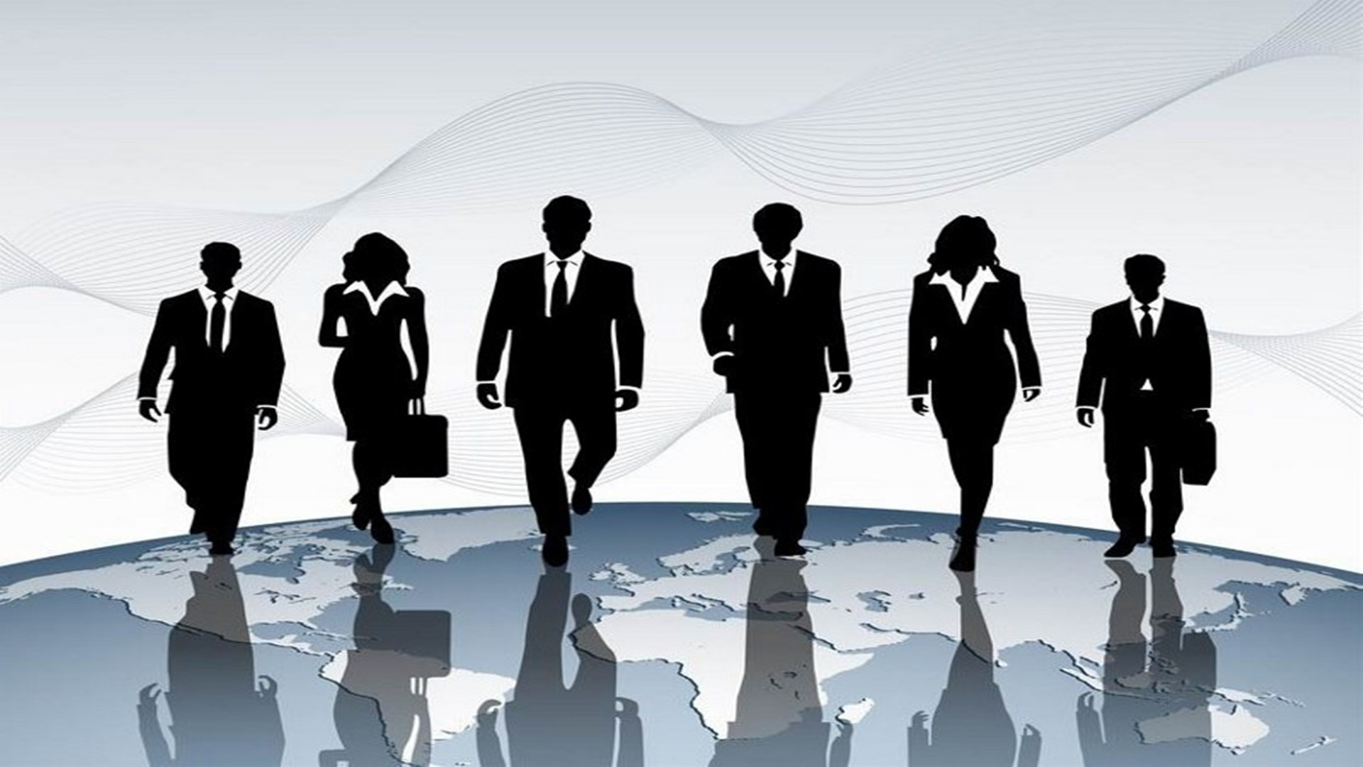 以我百特，秀出行業(yè)精彩！