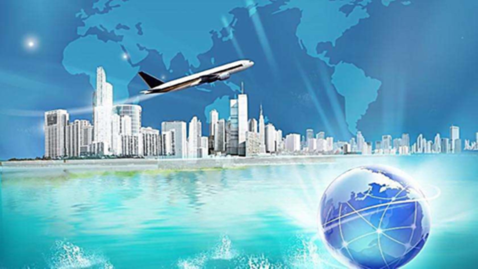 建筑保溫技術(shù)應(yīng)如何更好發(fā)展