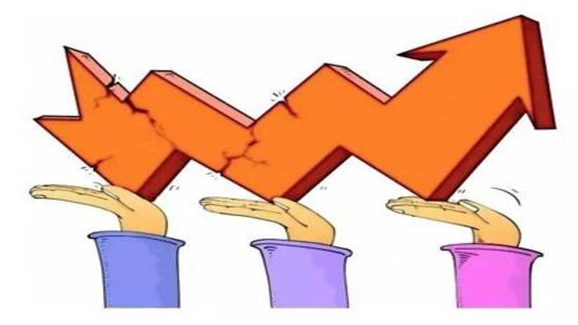 百特新材料—為您創(chuàng)造綠色健康環(huán)境！