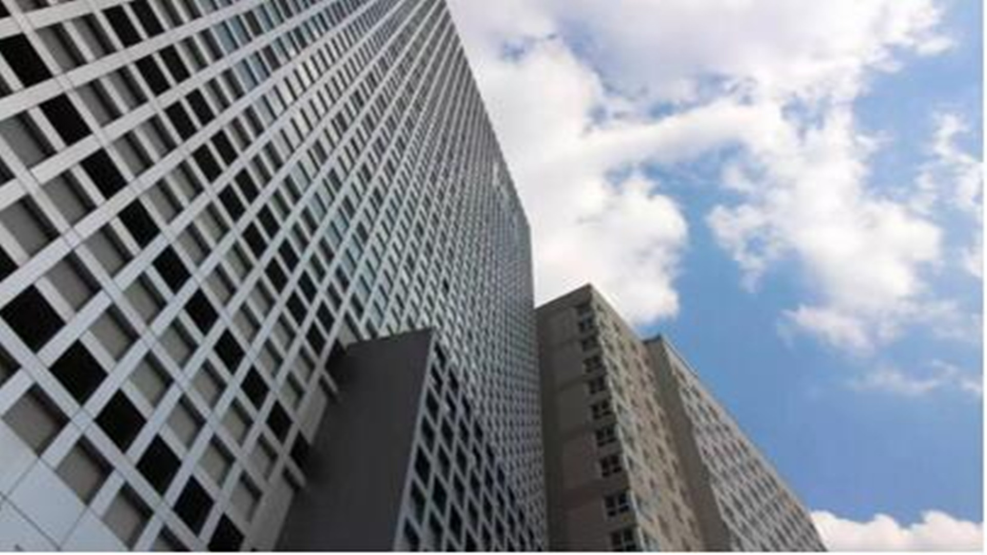 政策呼吁低碳節(jié)能 大力推廣無機保溫板