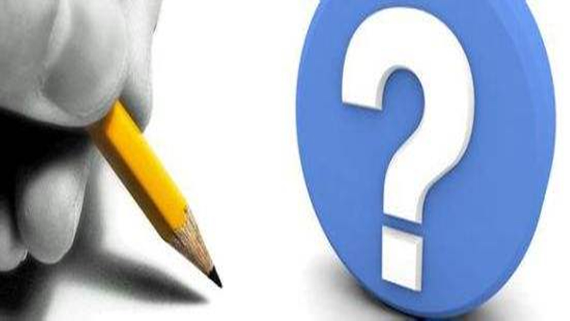 有機保溫材料普遍存在的三大火災隱患