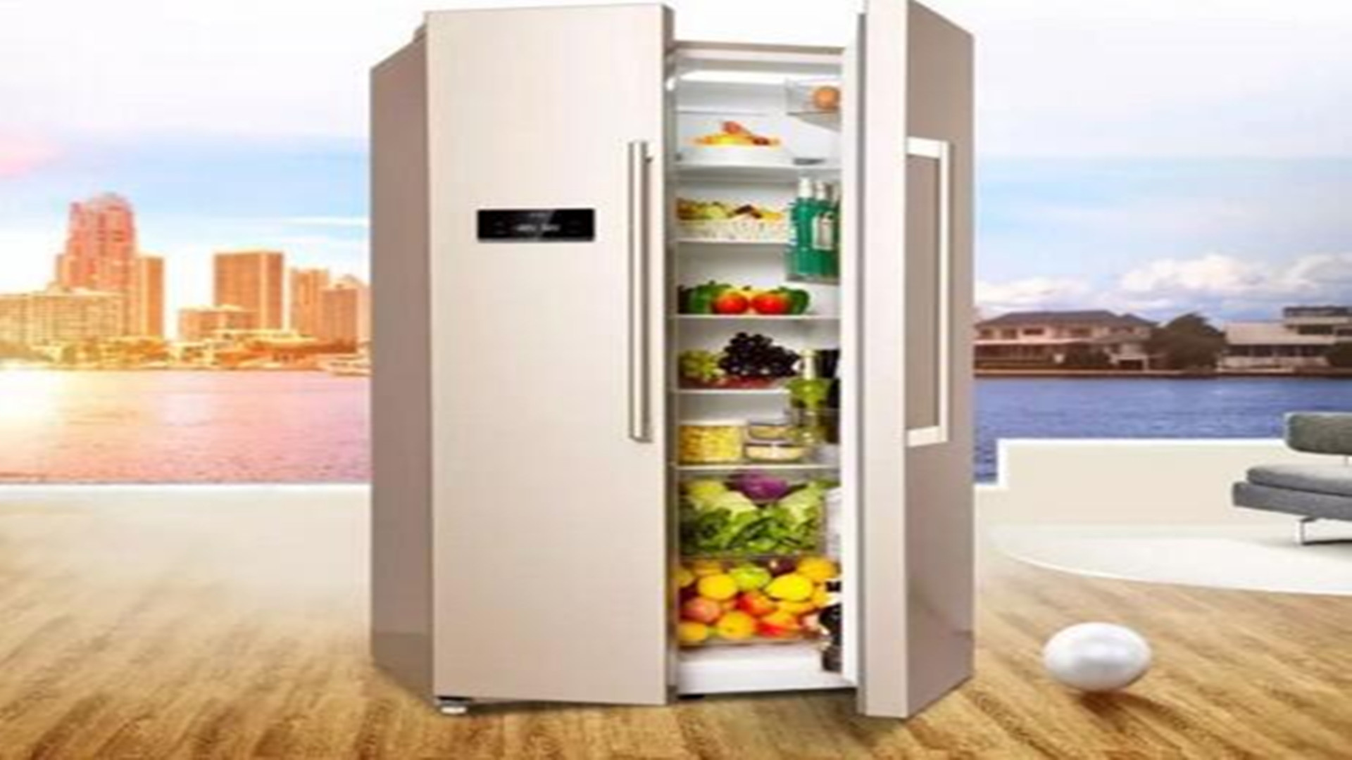 節(jié)能要求再拔高！冰箱保溫材料如何神助攻