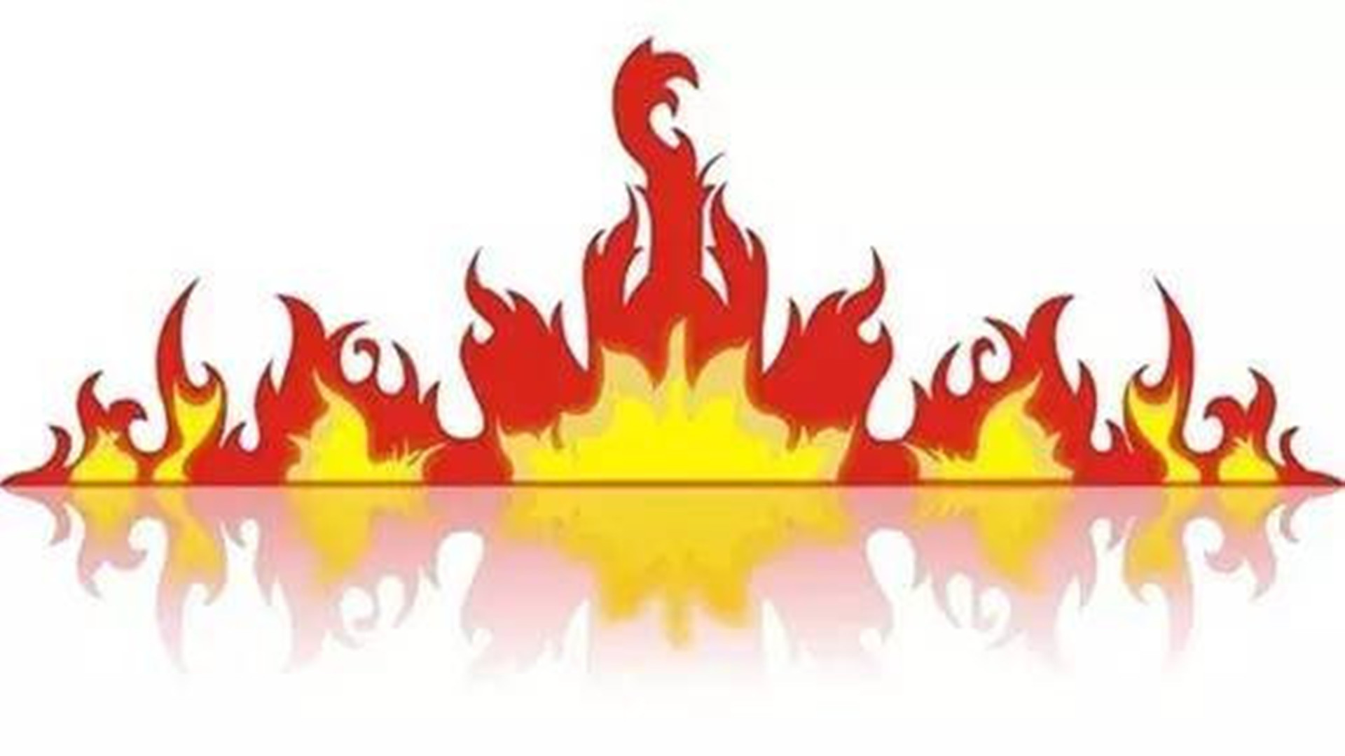 關(guān)于建筑外墻保溫材料的市場(chǎng)考量標(biāo)準(zhǔn)