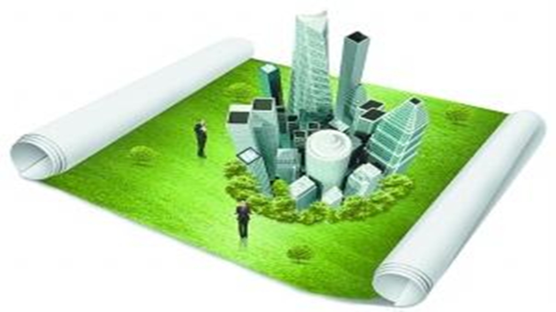 建筑如何達(dá)到節(jié)能要求？