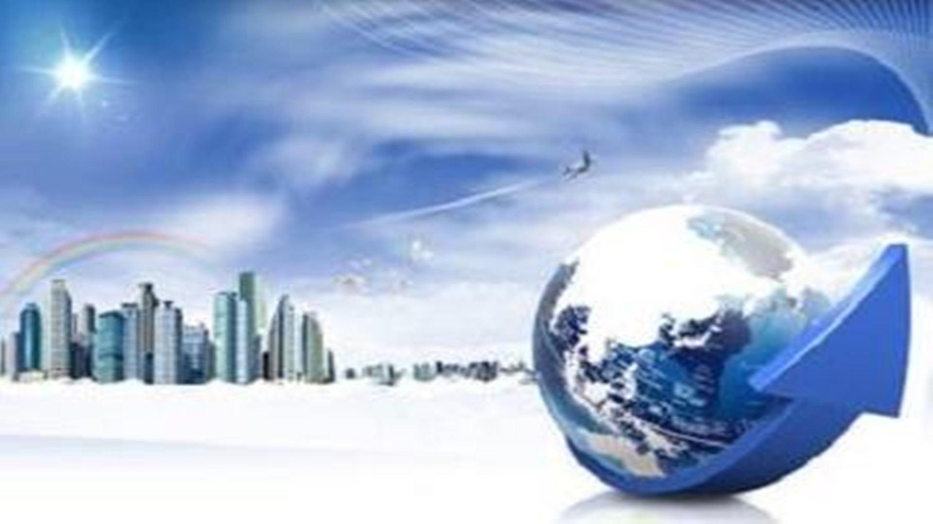 低碳環(huán)保 綠色節(jié)能—百特新材料A級(jí)防火保溫板