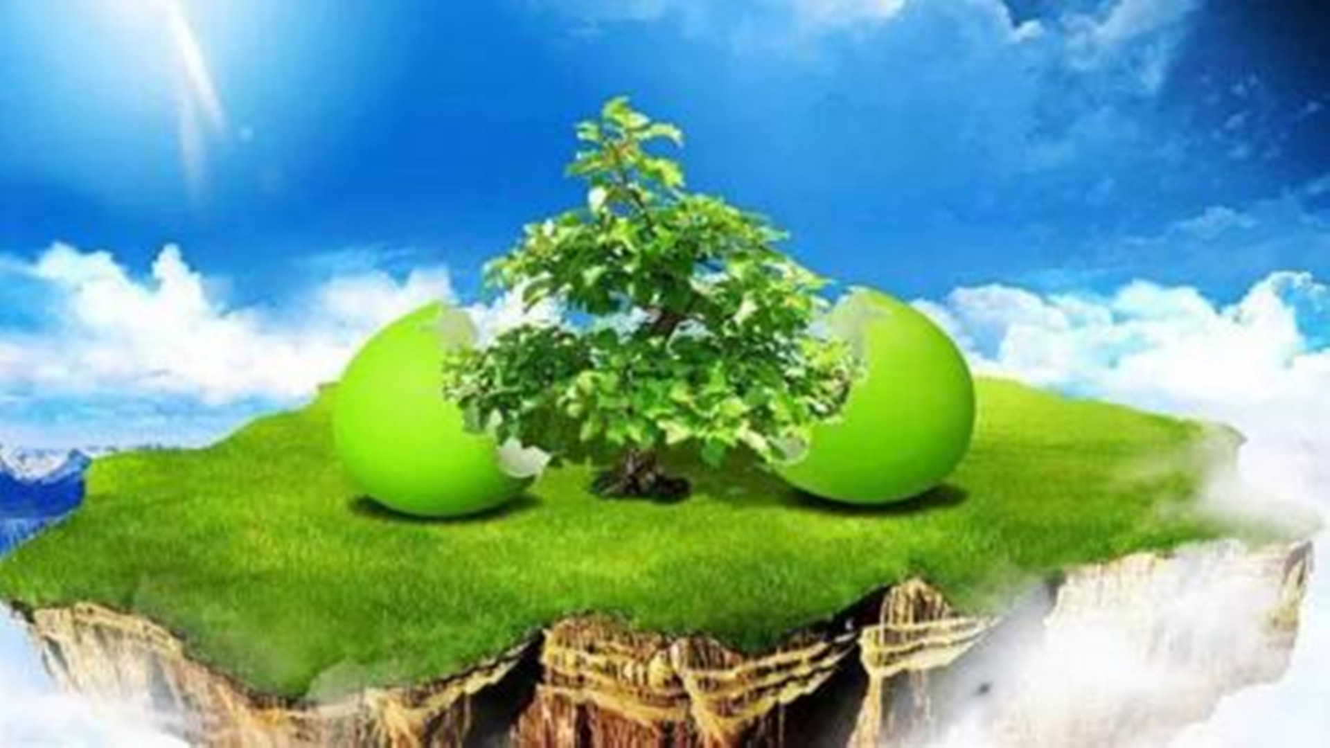 新型保溫材料市場份額呈上升趨勢