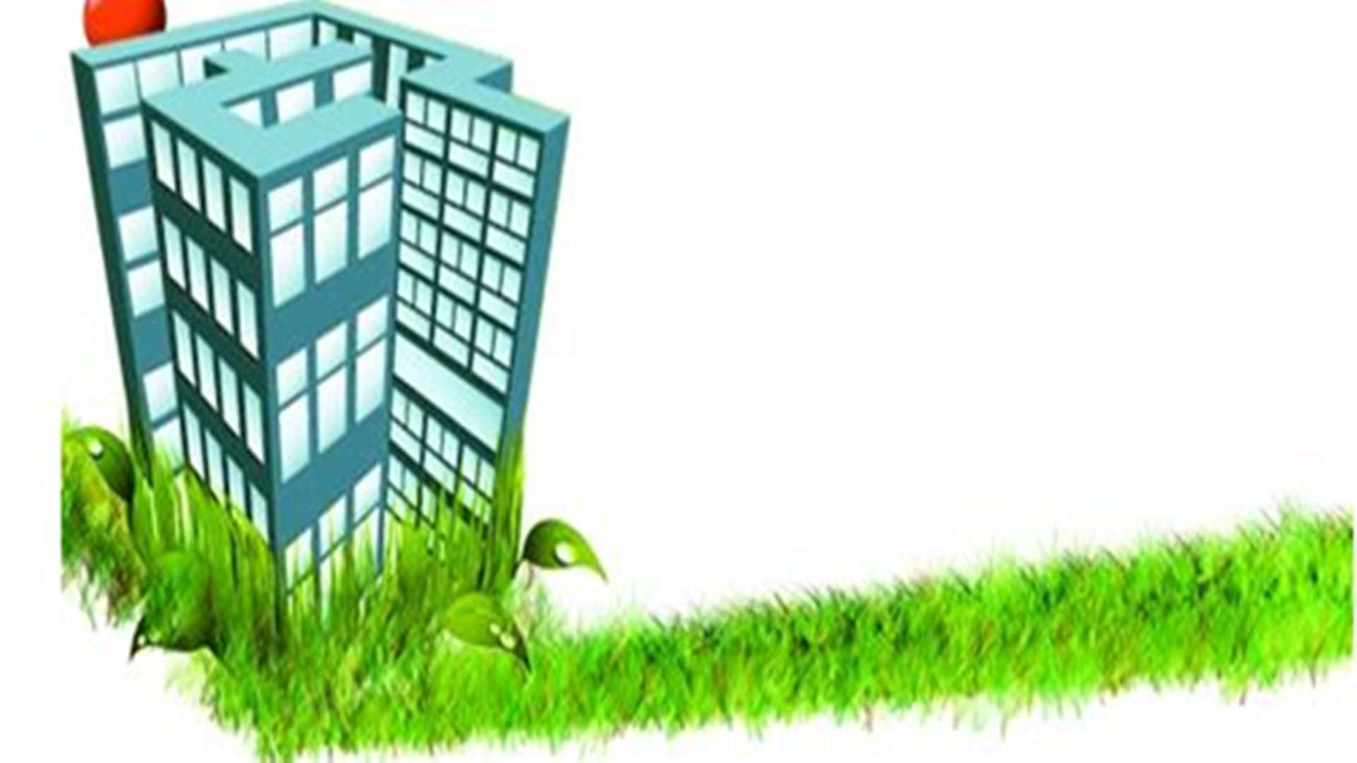 與建筑同壽命的保溫材料