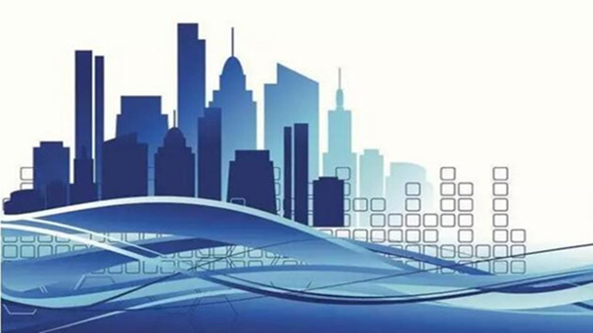 節(jié)能環(huán)保新世界—安徽百特！