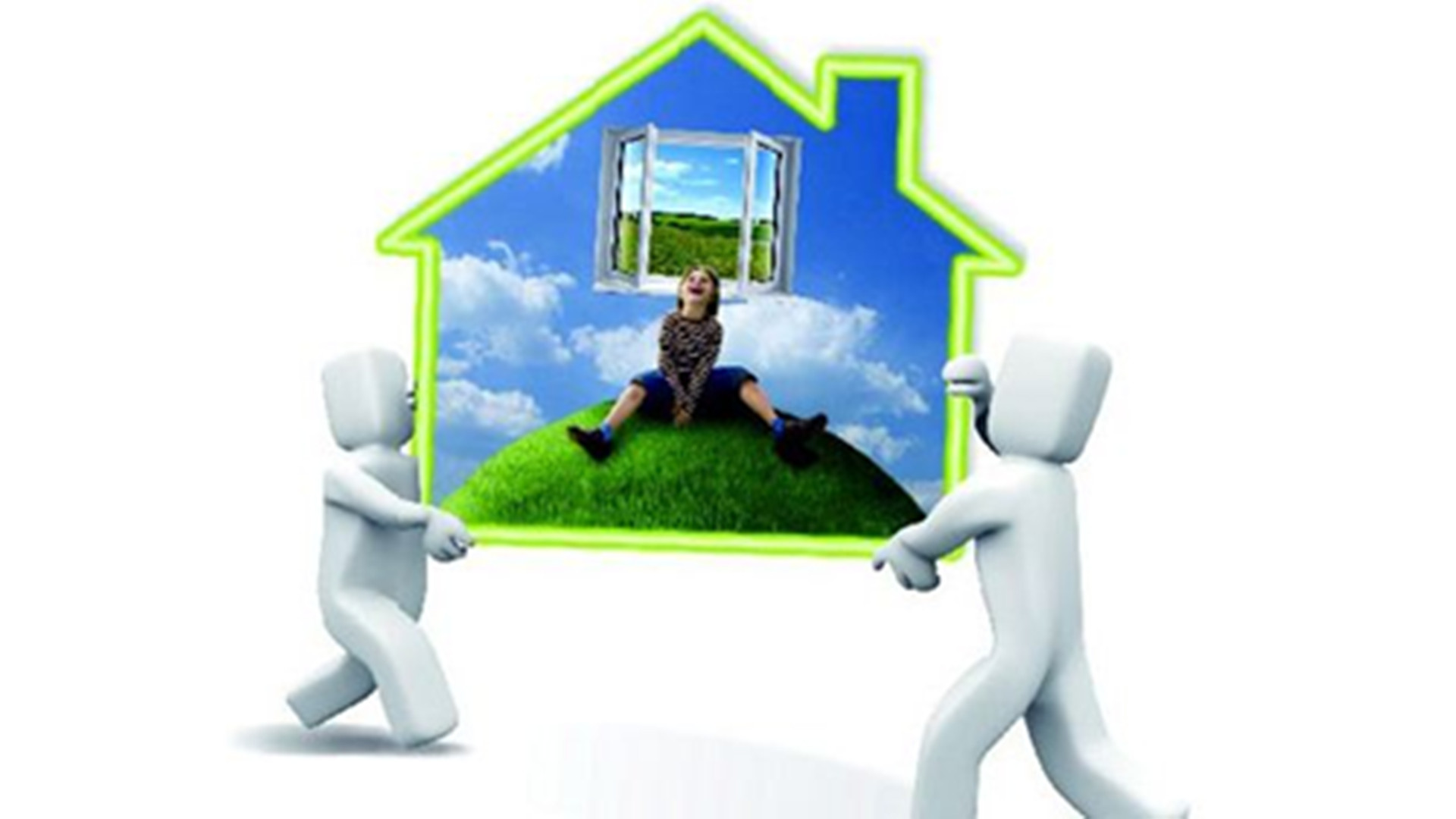 建筑保溫的價值和必要性