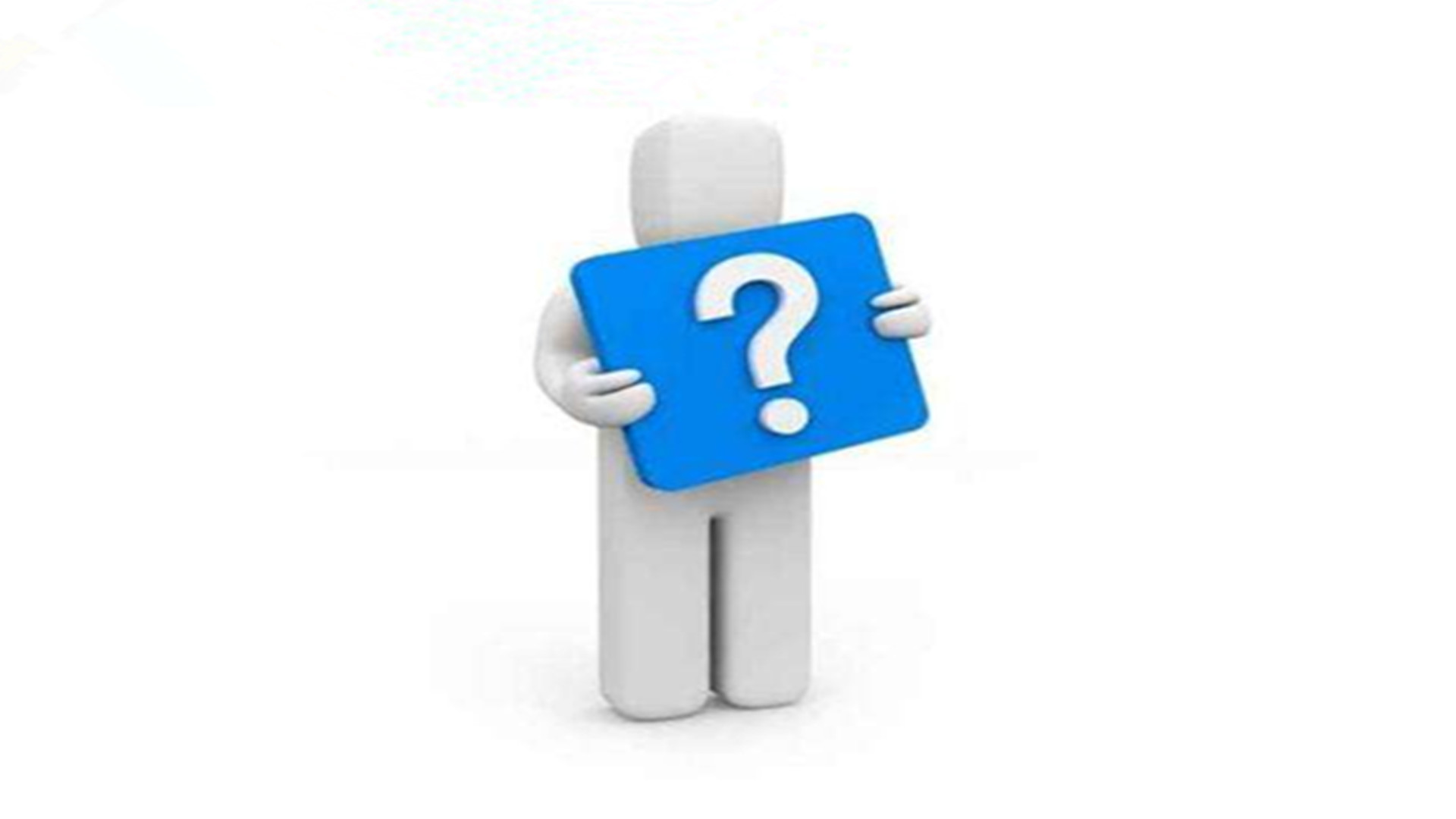 外墻外保溫材料性能衡量標(biāo)準(zhǔn)