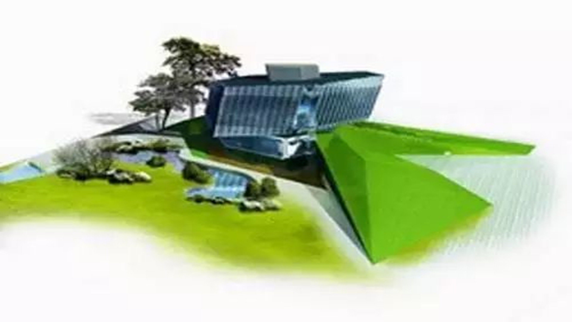 重霾當(dāng)前—建筑保溫節(jié)能行業(yè)發(fā)展之路的探尋！