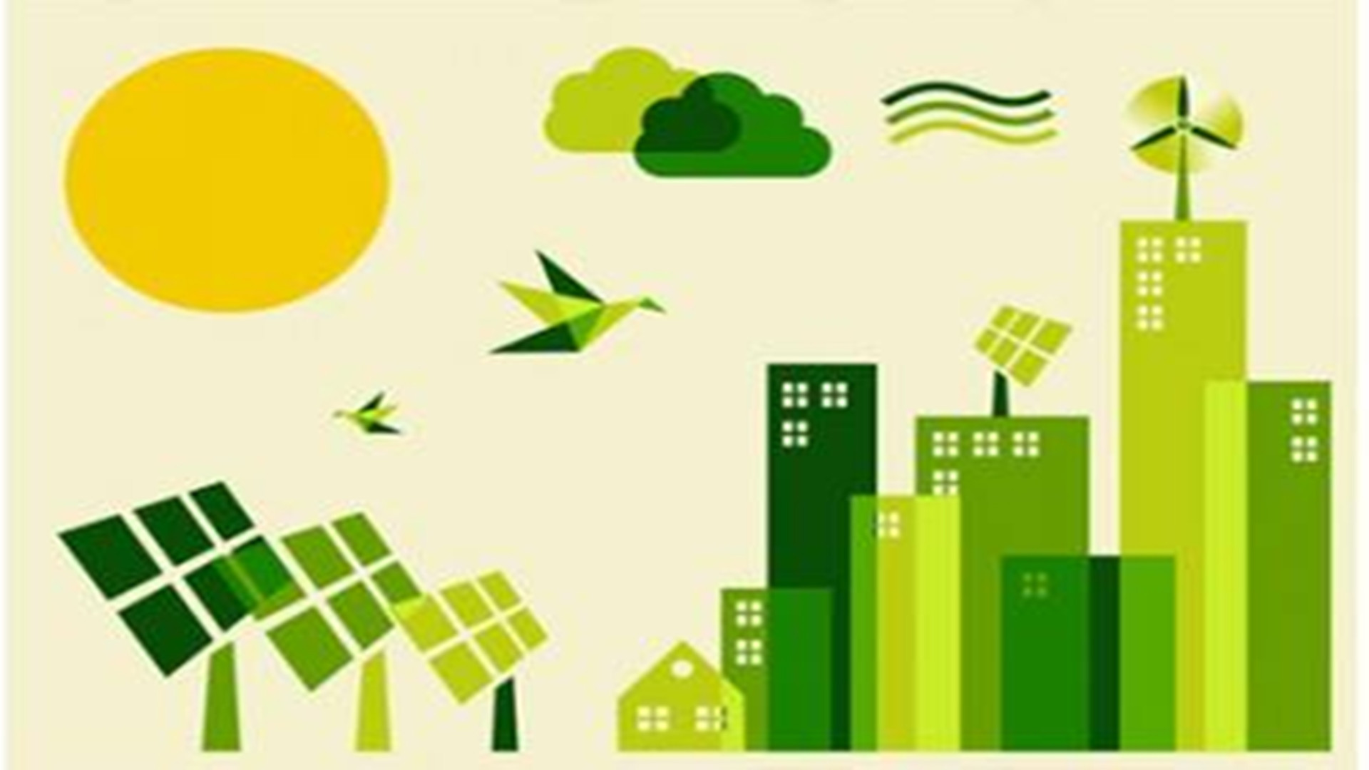 絕熱節(jié)能復(fù)合材料助推裝配式建筑集成發(fā)展