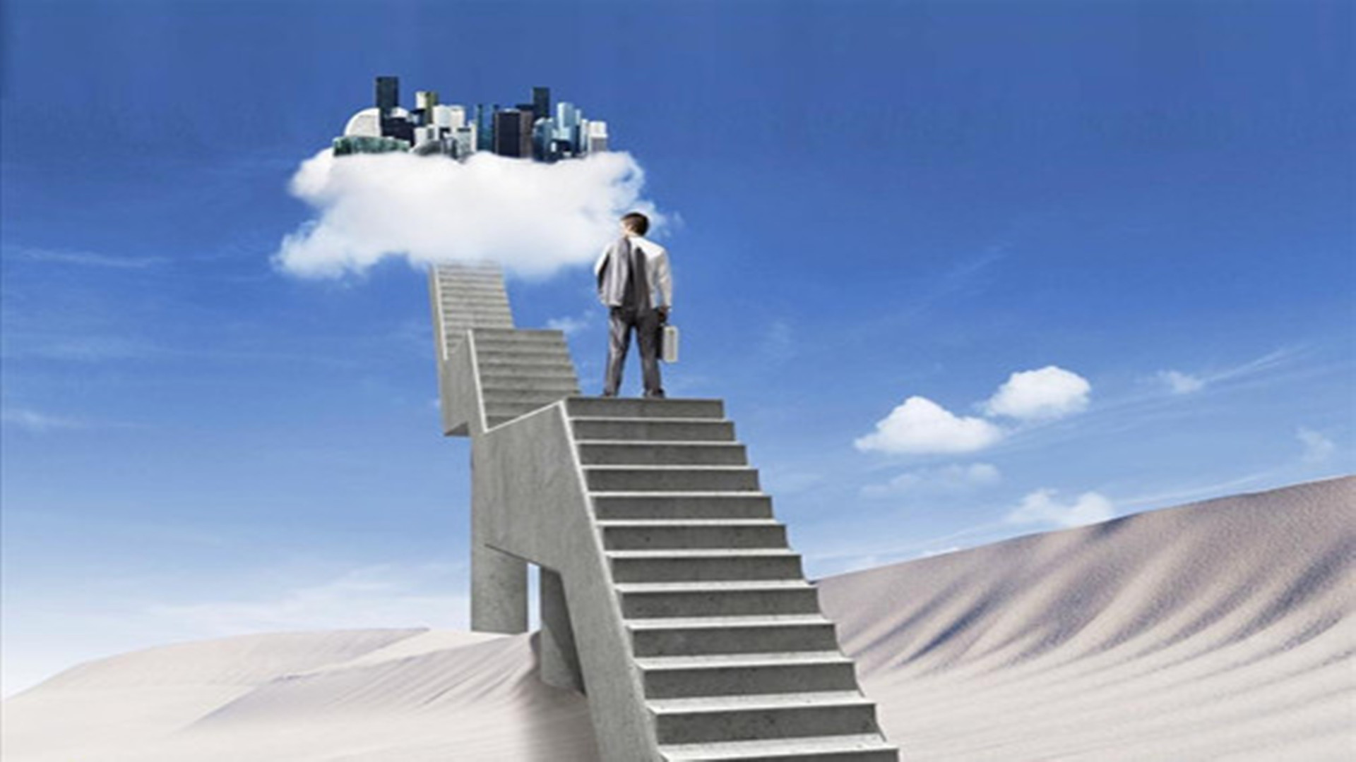 如何維護(hù)保溫材料市場(chǎng)的持續(xù)健康發(fā)展?