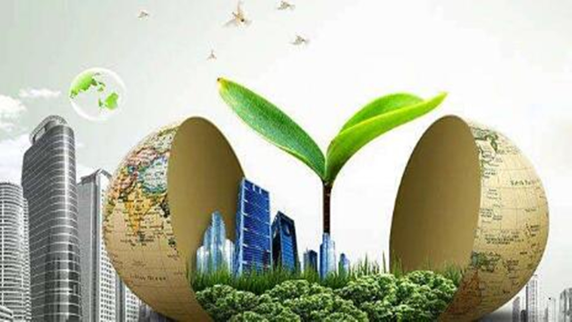 買無(wú)機(jī)保溫材料為什么要選擇安徽百特？