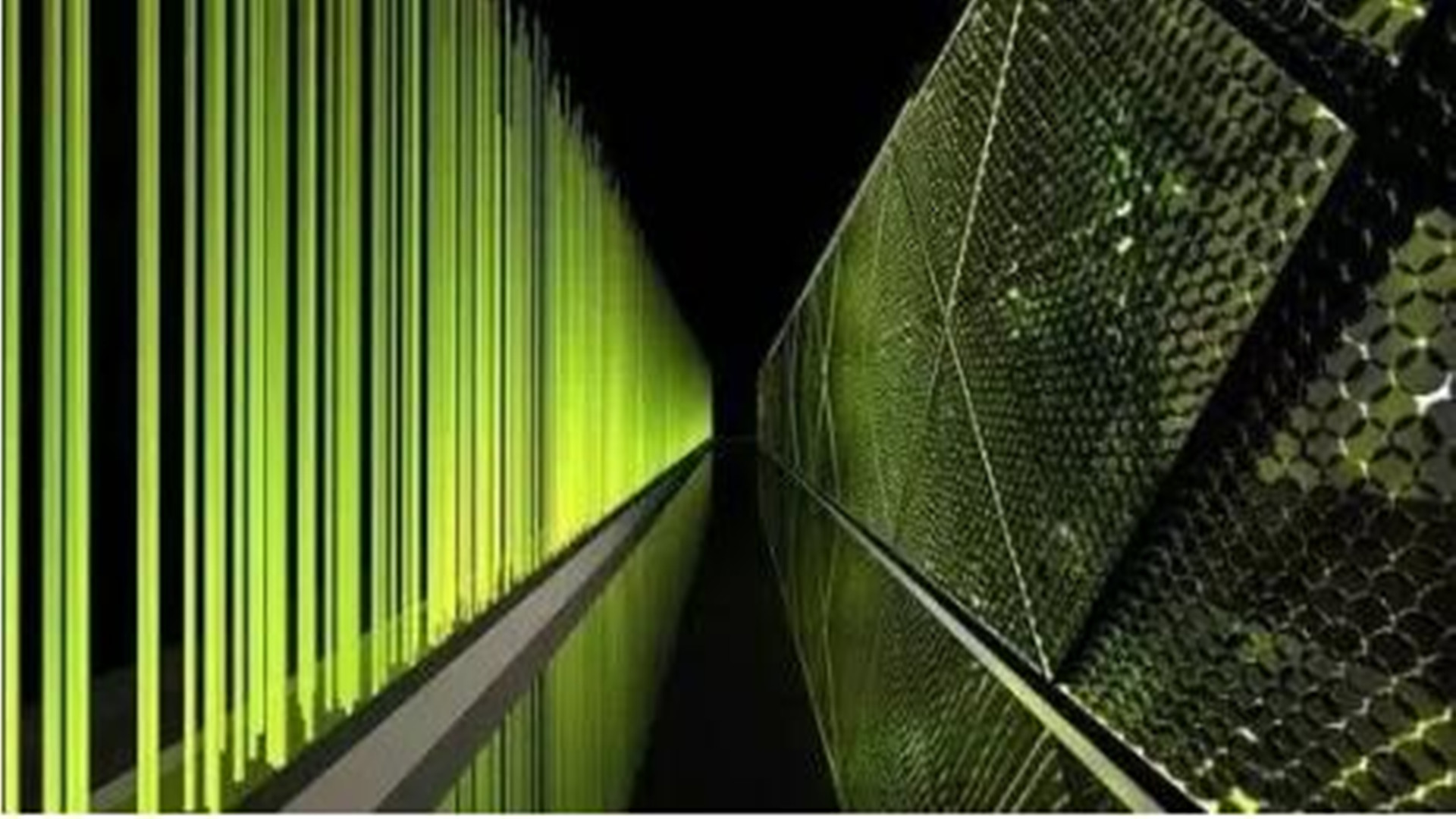 防火性能已成為外墻保溫材料第一安全要素！