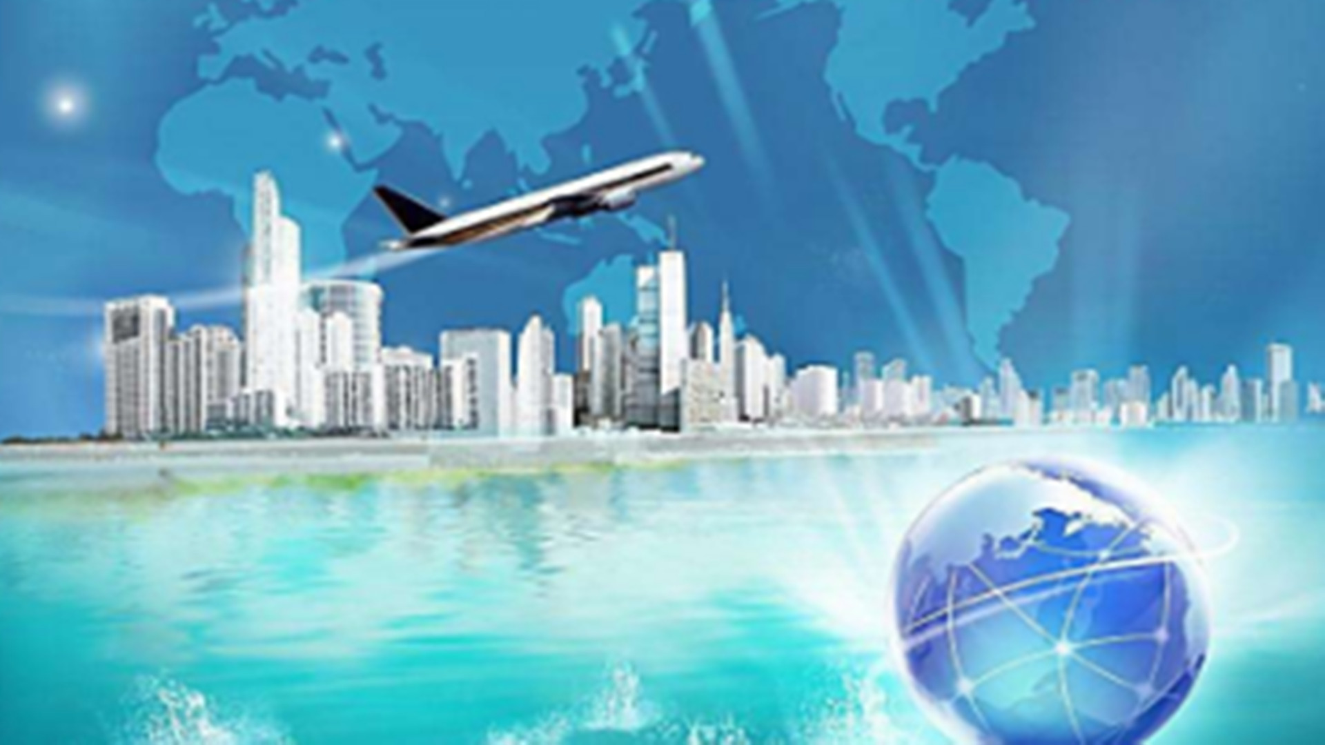 成功企業(yè)—記安徽百特新材料科技有限公司！