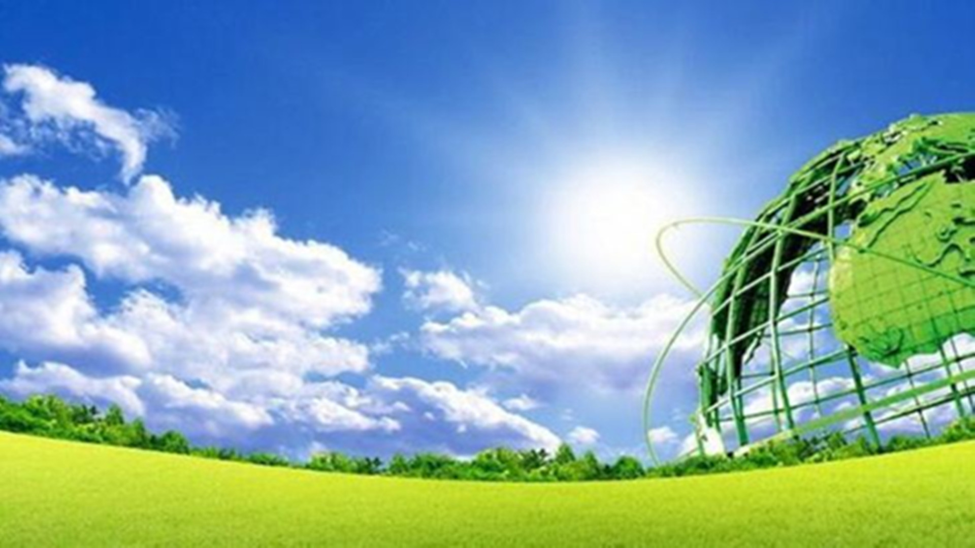 保溫材料安全和環(huán)保特點(diǎn)決定行業(yè)發(fā)展總體趨勢(shì)