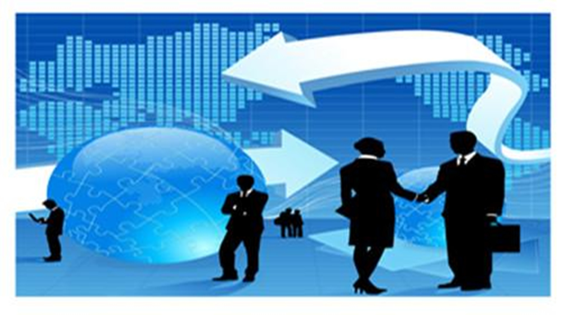 科技帶動(dòng)企業(yè)發(fā)展 質(zhì)量促進(jìn)產(chǎn)業(yè)騰飛