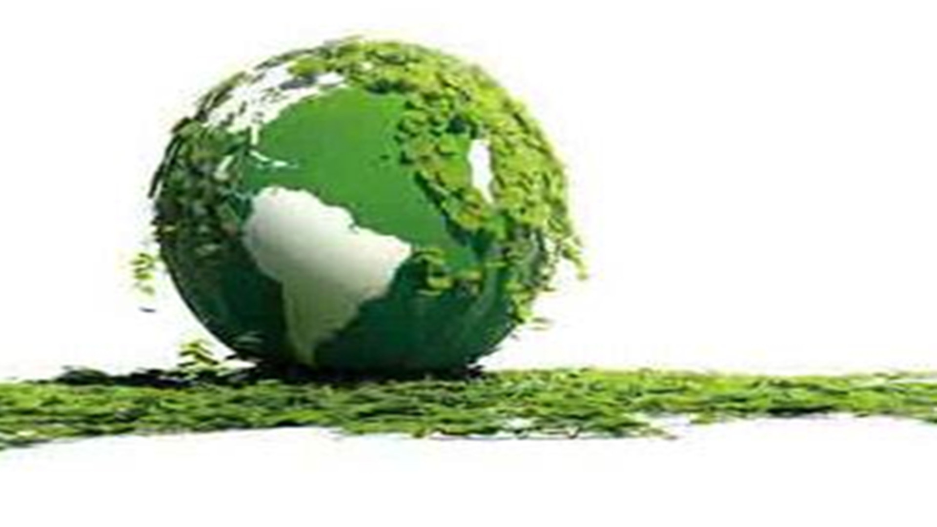 保溫材料用途快速增多