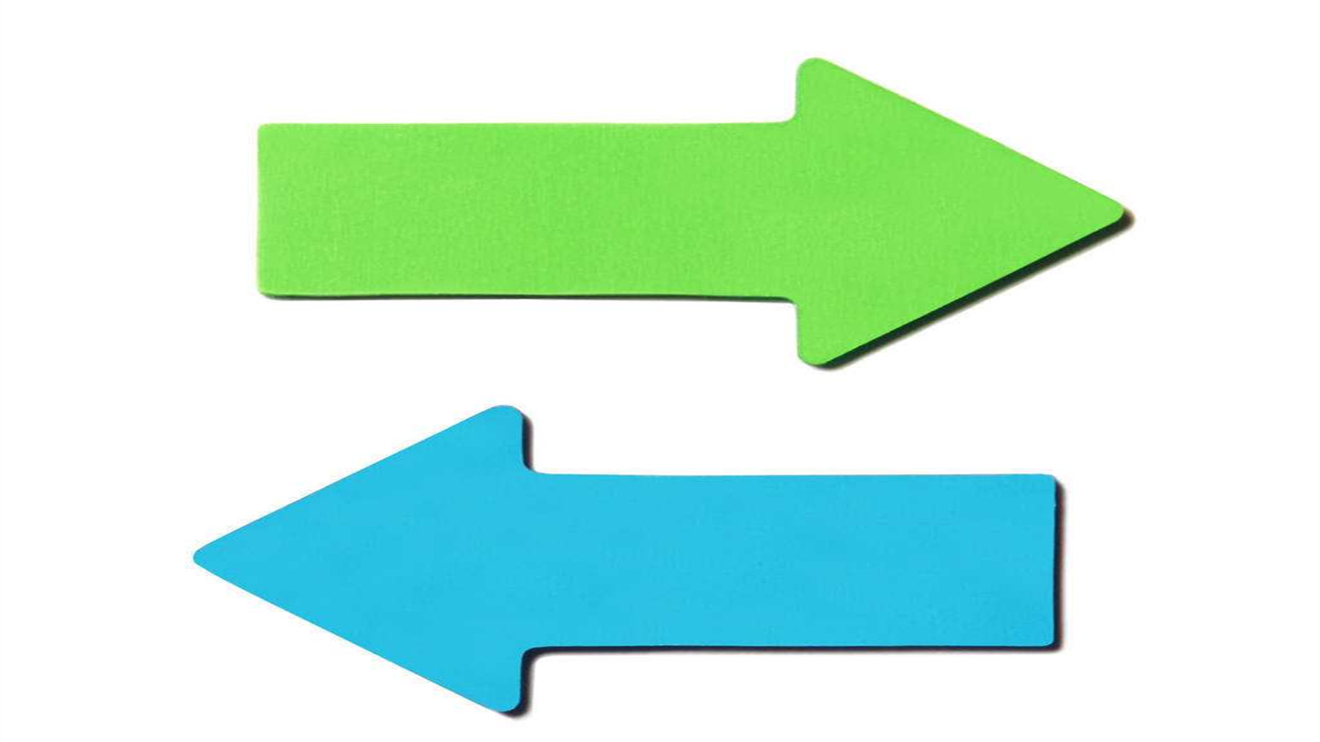 無機(jī)真空保溫板與巖棉相比好在哪里？