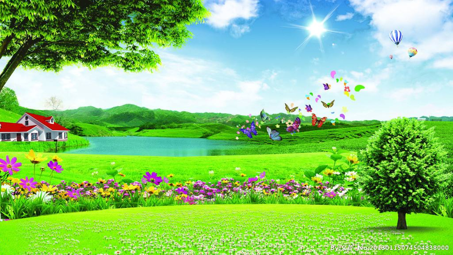 AB無機(jī)纖維真空保溫板是保溫材料市場取勝的關(guān)鍵因素