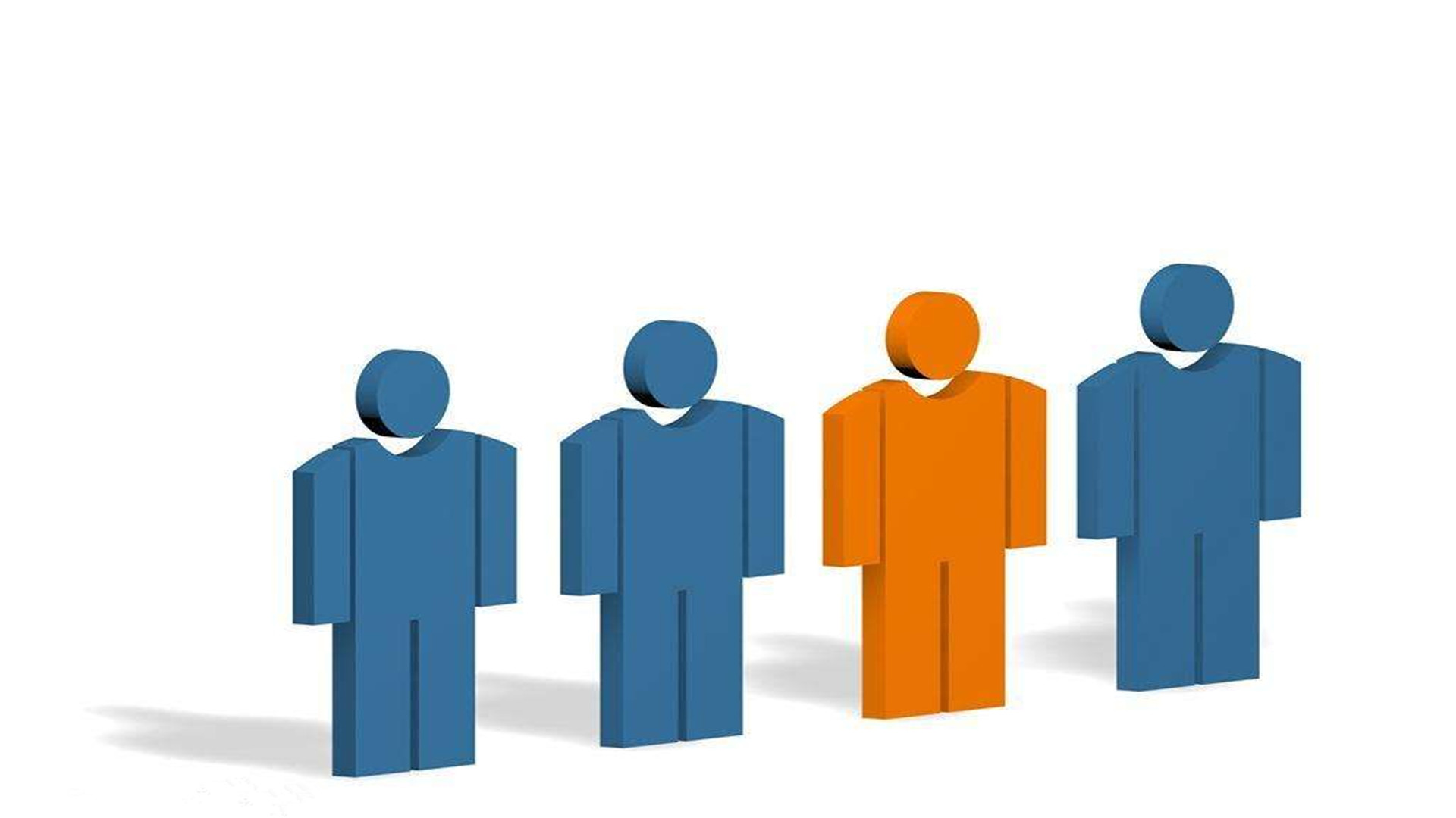 STP真空絕熱板在建筑方面應(yīng)用優(yōu)勢有哪些？