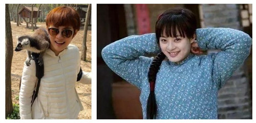 過冬選棉襖OR羽絨服？無機真空保溫板引發(fā)的思考！