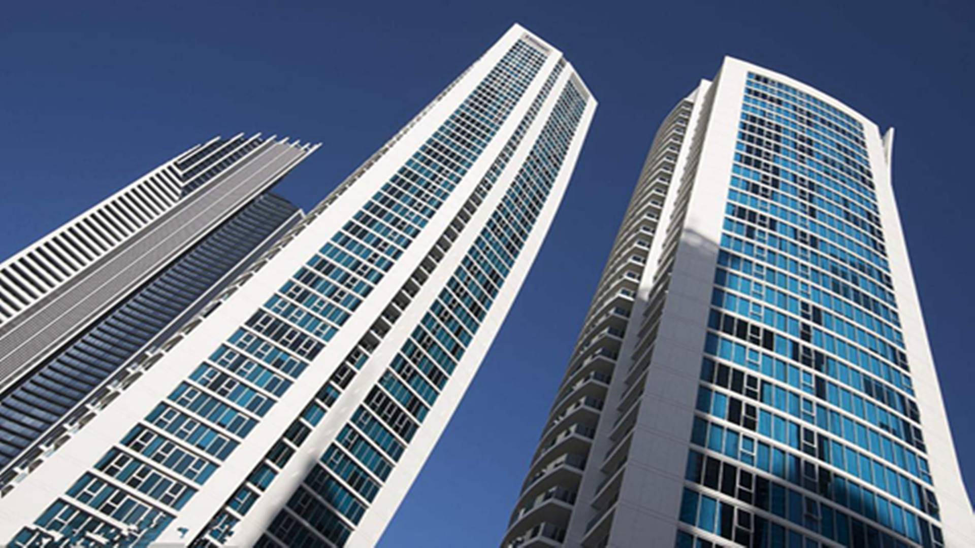 如何開辟建筑外墻保溫行業(yè)發(fā)展新航路？