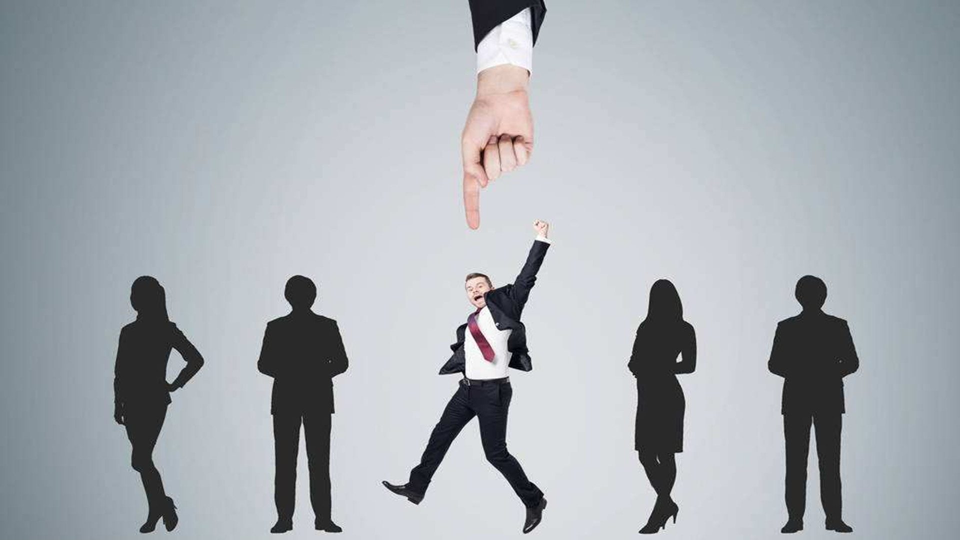 無機真空保溫板是外墻保溫的理想材料