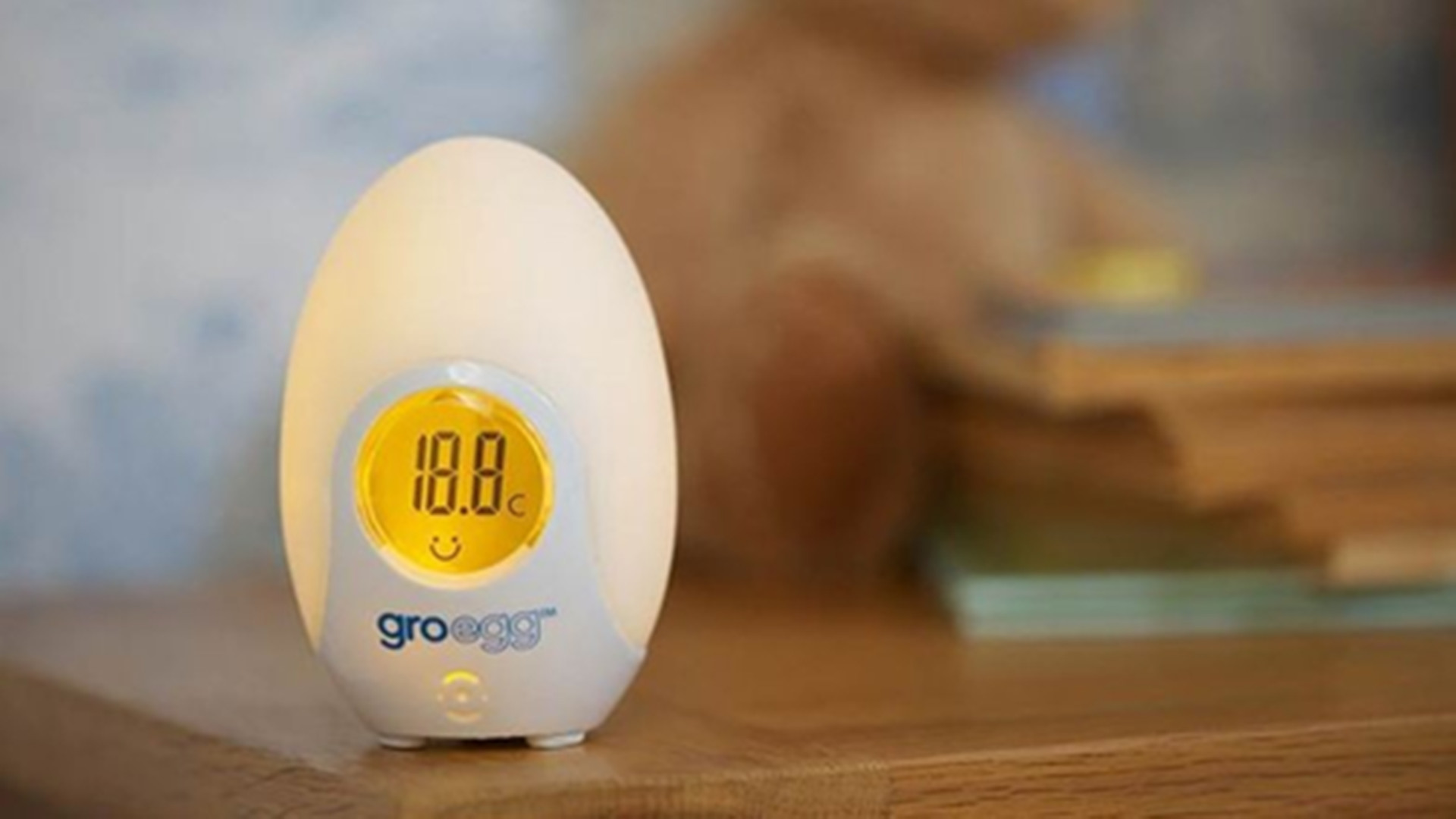 終于知道為何小伙伴們那么喜歡待在家里了！