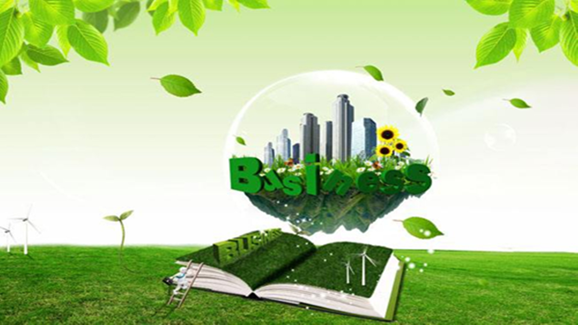 環(huán)保保溫材料的三大條件