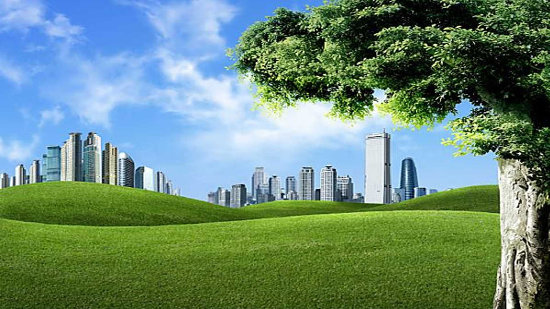 建筑外墻的理想伴侶——安徽百特STP真空板