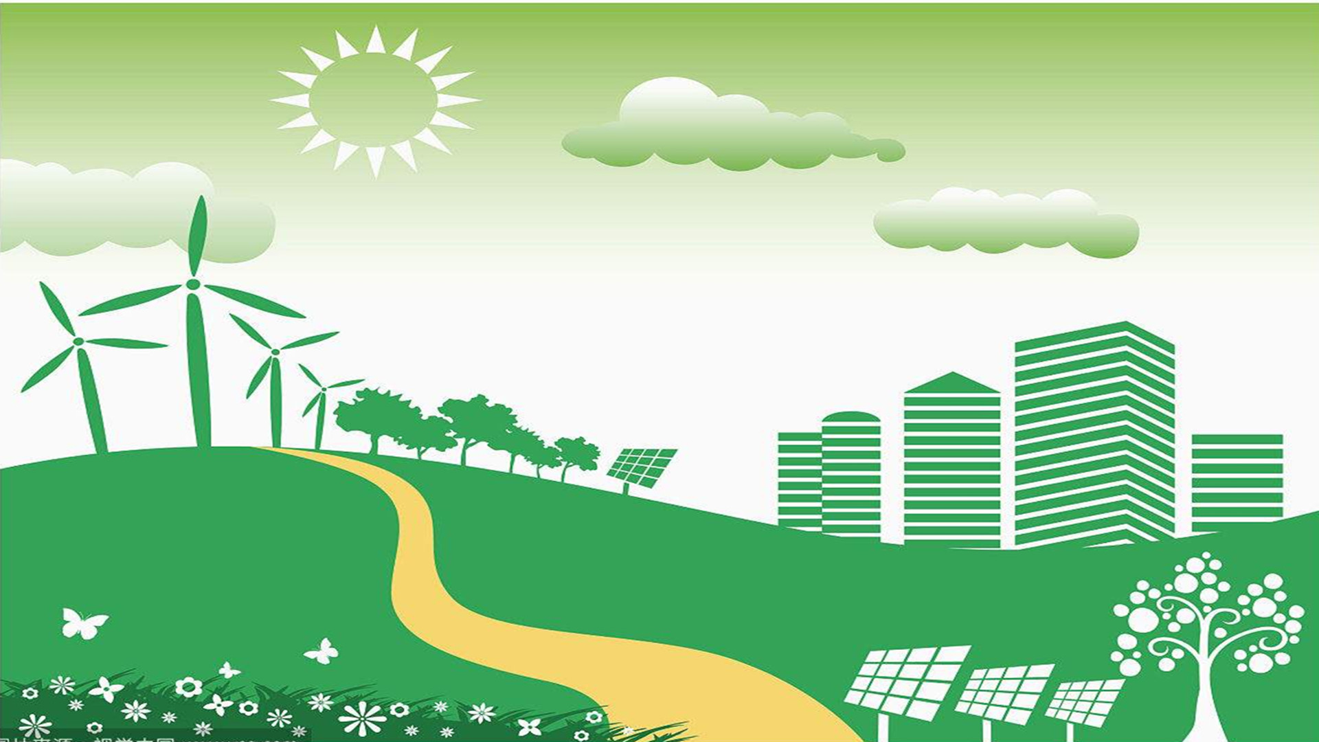 空調(diào)不給力？保溫材料來(lái)幫忙......