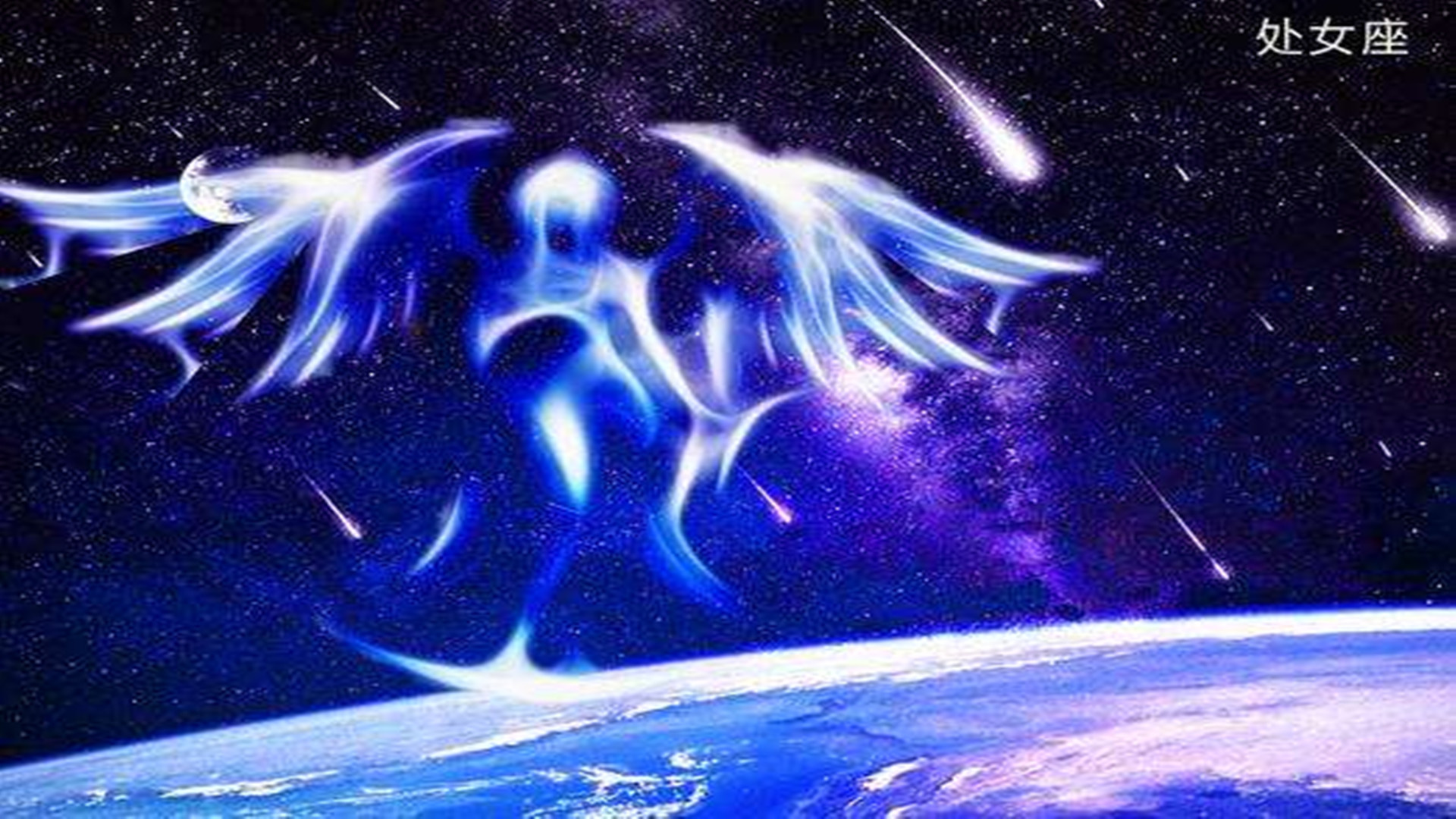 安徽百特真空保溫板—建材中的處女座