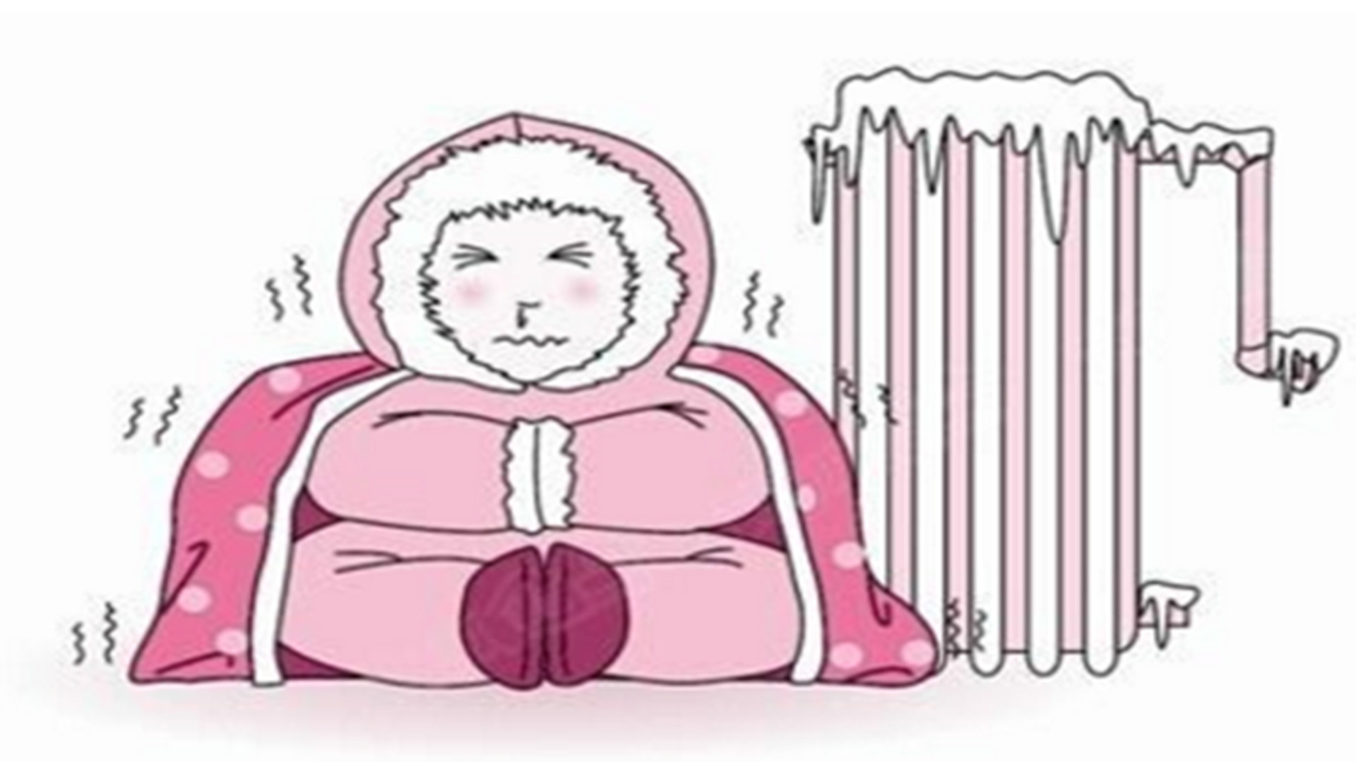 為何無(wú)機(jī)真空保溫板會(huì)受到歡迎？