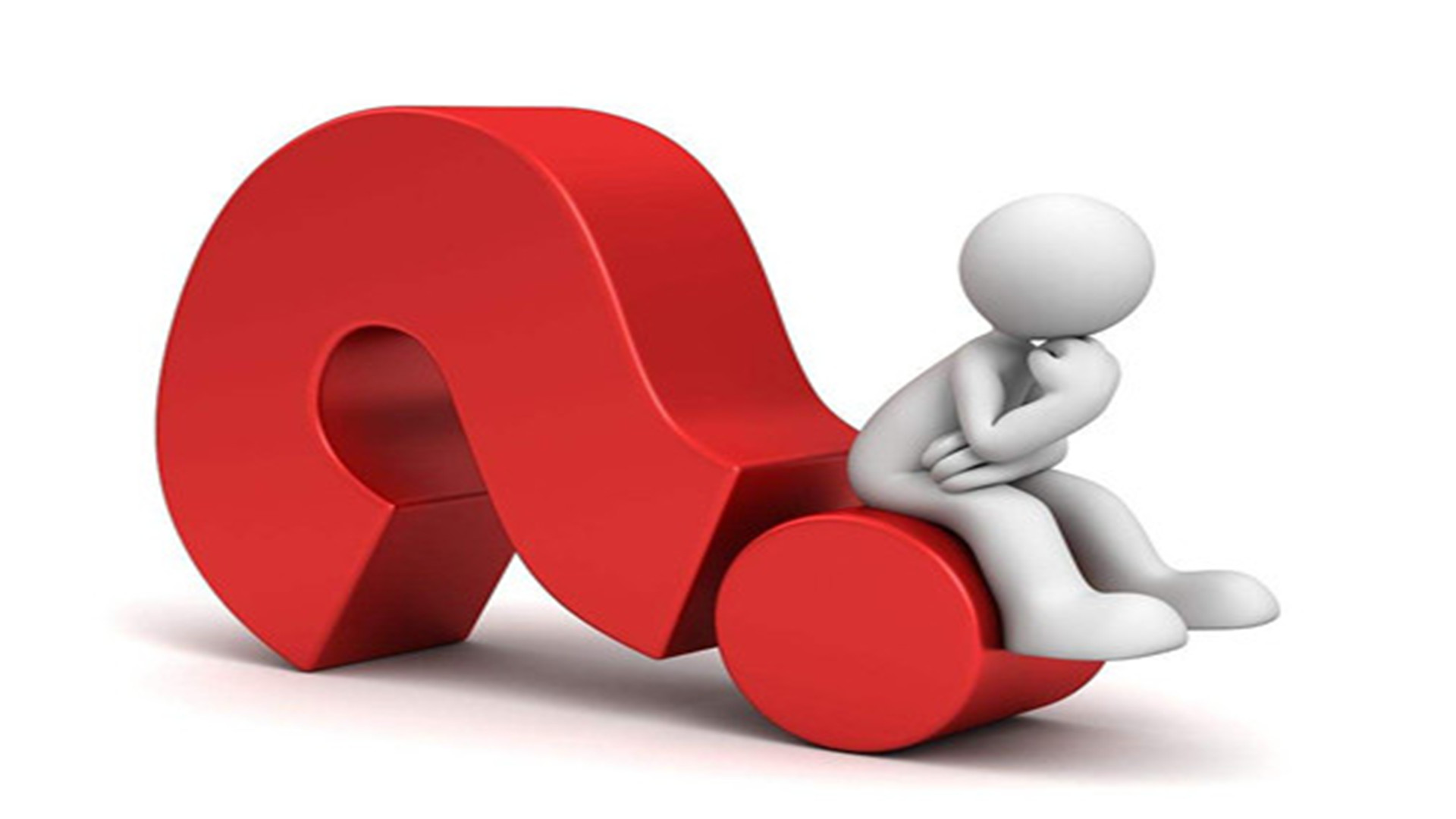 你家房子的保溫材料防火等級是否達標?